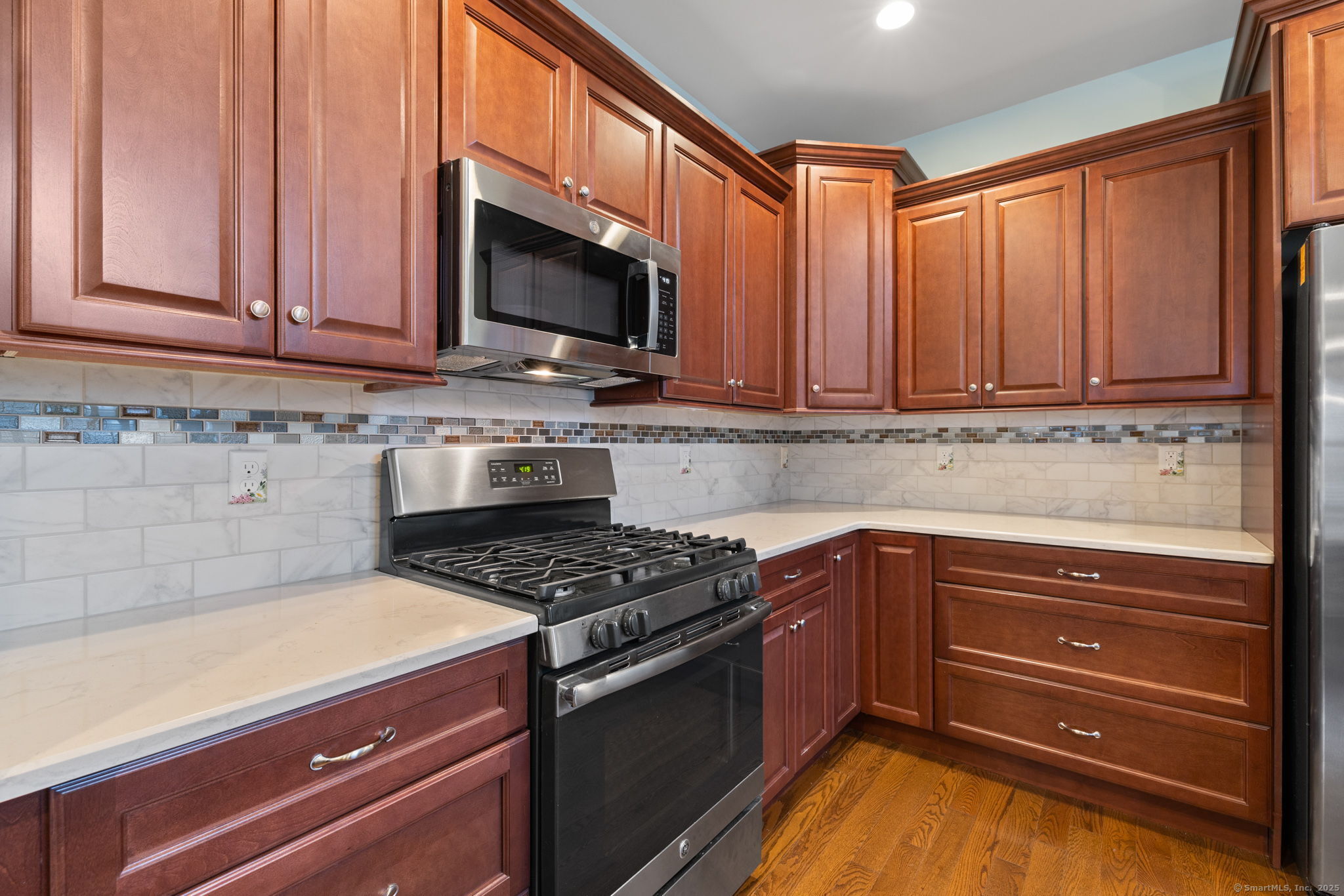 21 Twin Oak Trail #21, Beacon Falls, Connecticut image 7