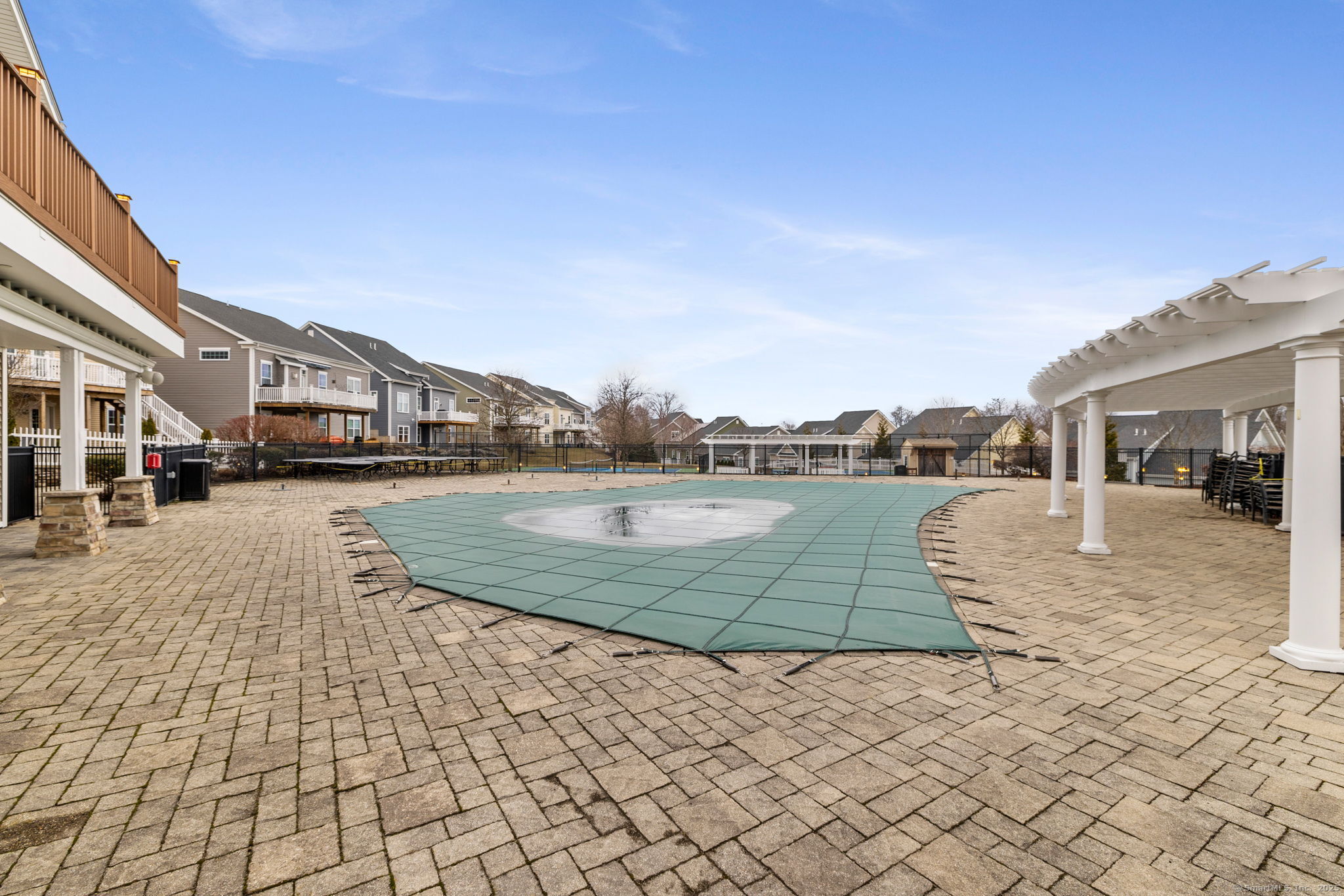 21 Twin Oak Trail #21, Beacon Falls, Connecticut image 38