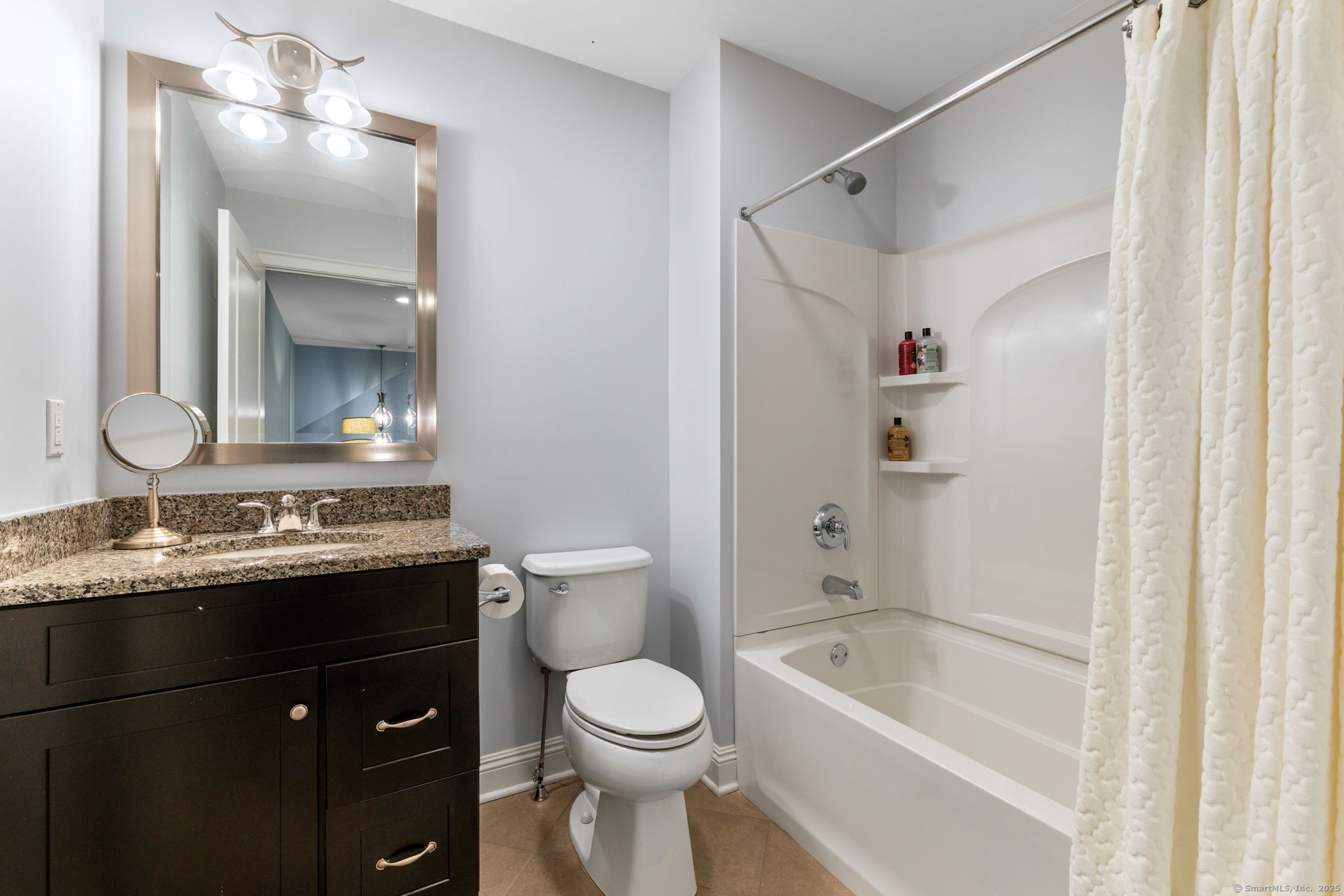 21 Twin Oak Trail #21, Beacon Falls, Connecticut image 32