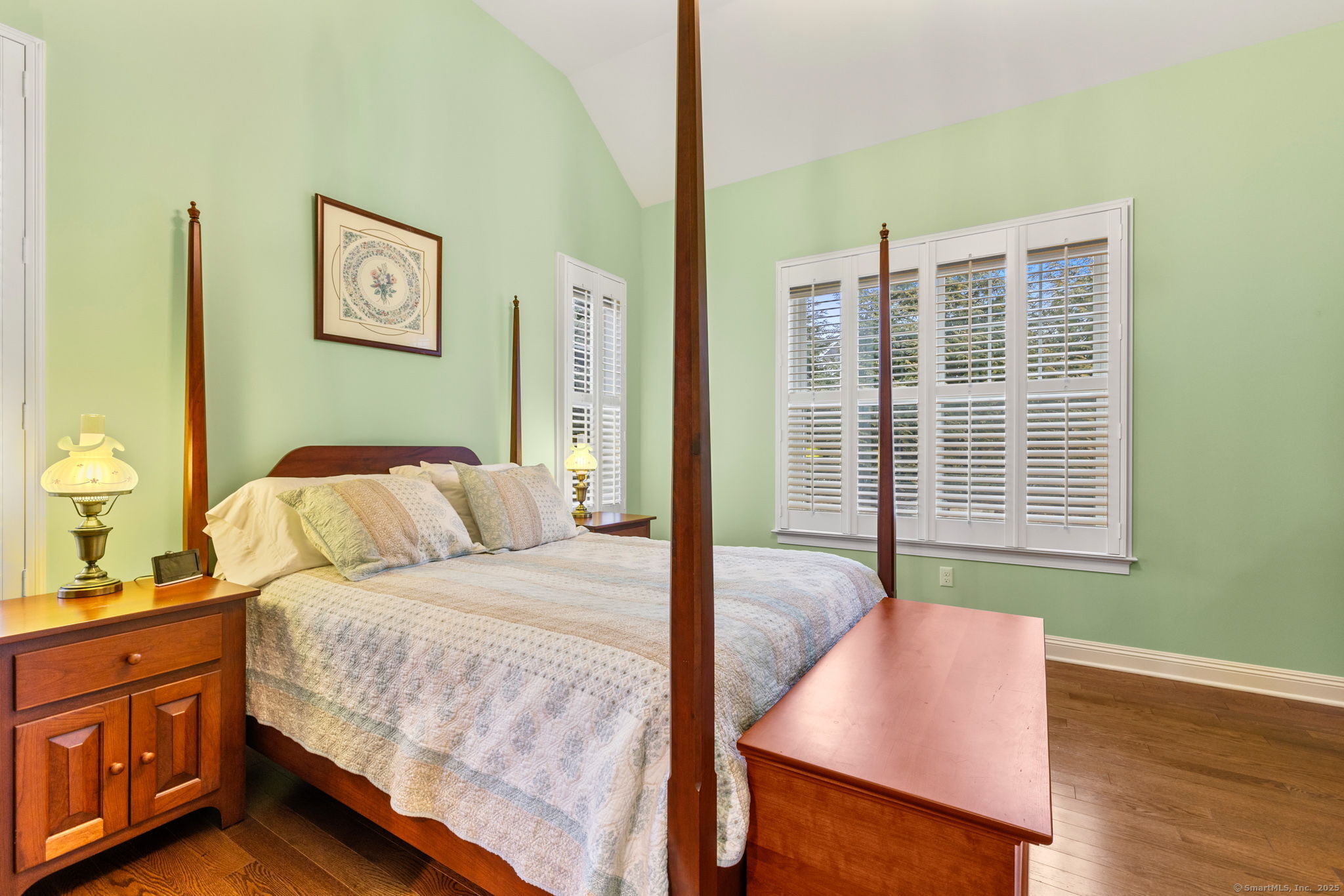21 Twin Oak Trail #21, Beacon Falls, Connecticut image 22