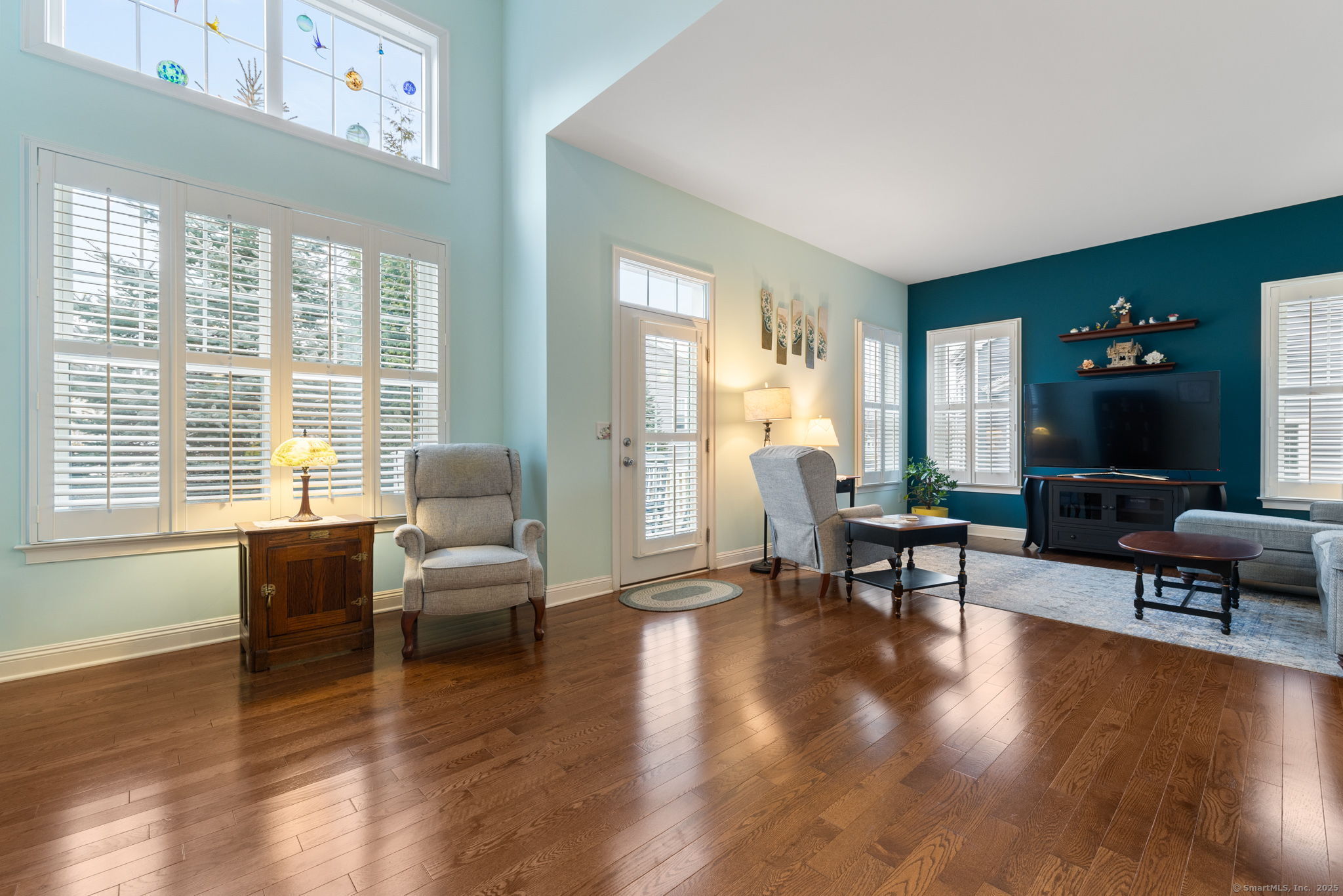 21 Twin Oak Trail #21, Beacon Falls, Connecticut image 12
