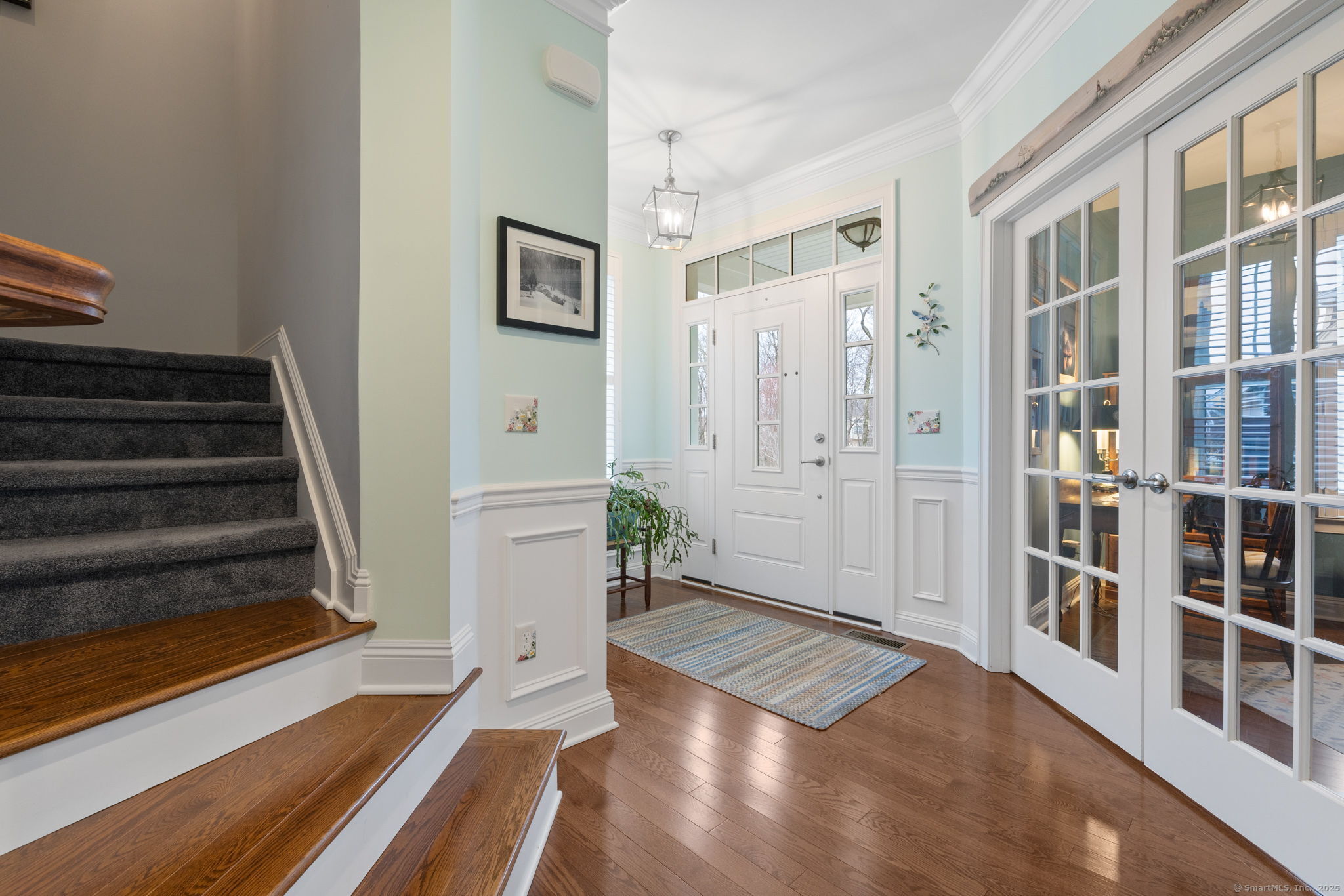 21 Twin Oak Trail #21, Beacon Falls, Connecticut image 28