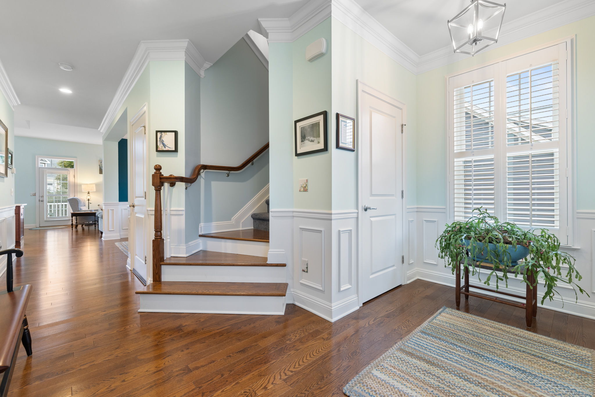 21 Twin Oak Trail #21, Beacon Falls, Connecticut image 27