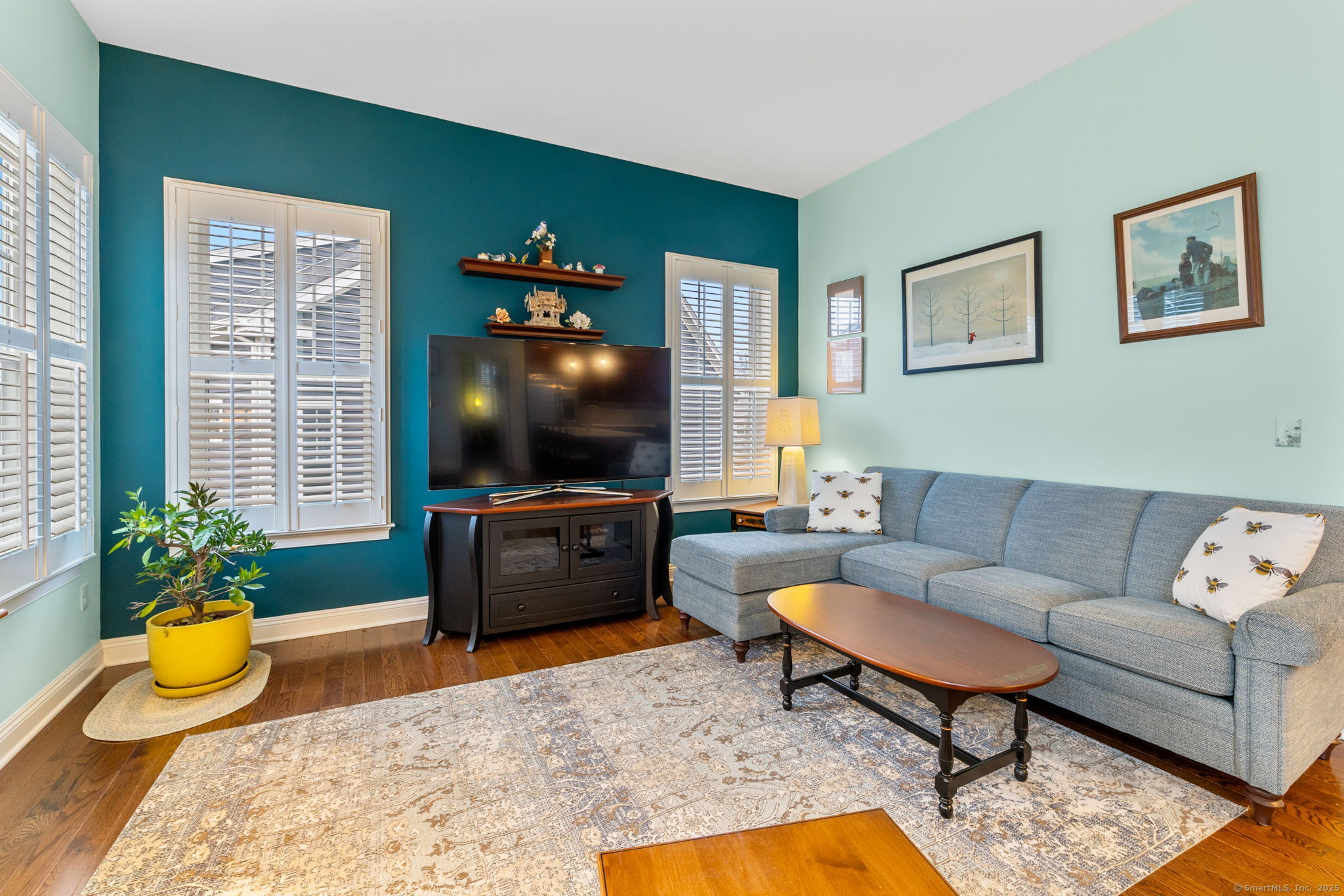 21 Twin Oak Trail #21, Beacon Falls, Connecticut image 15