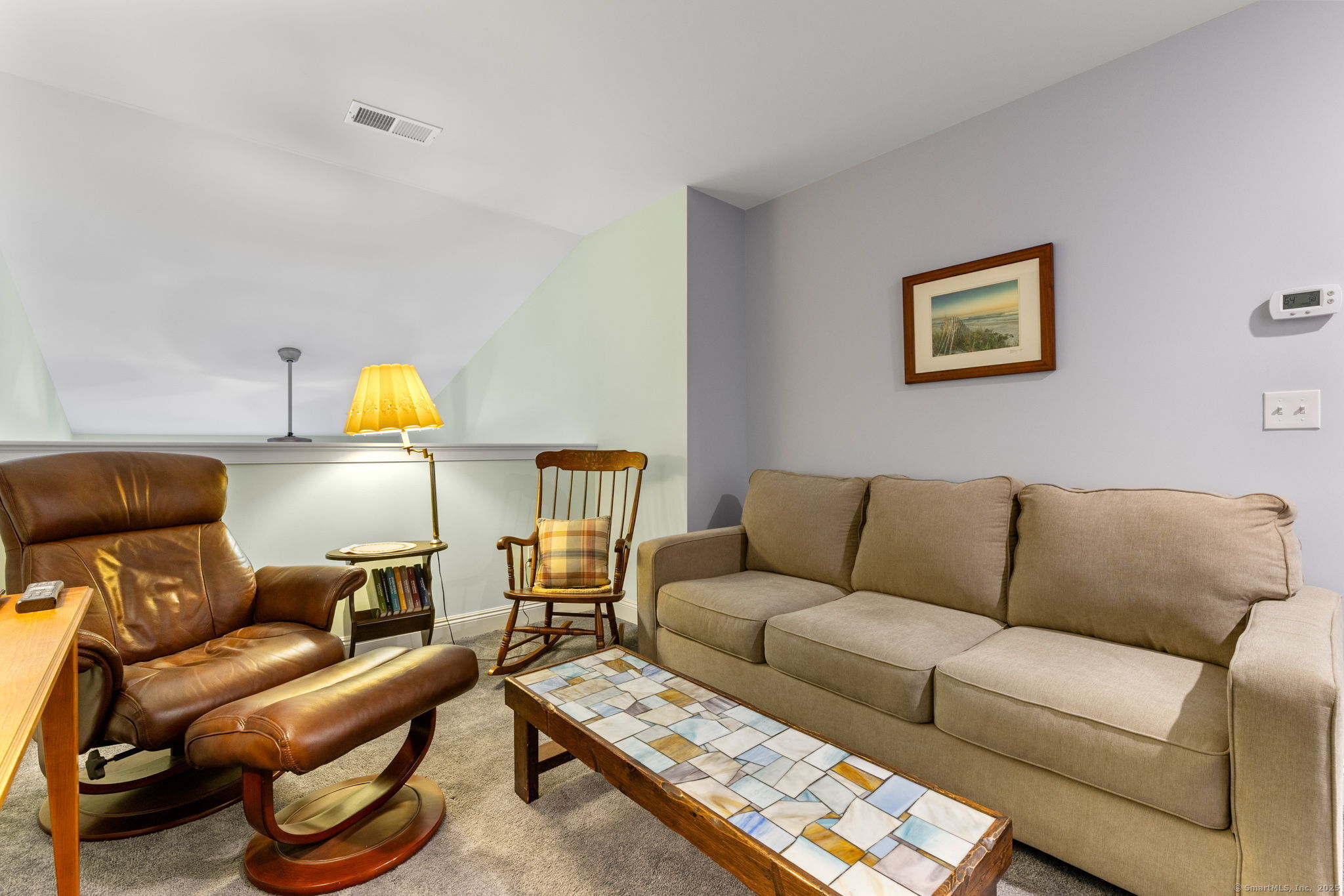 21 Twin Oak Trail #21, Beacon Falls, Connecticut image 30