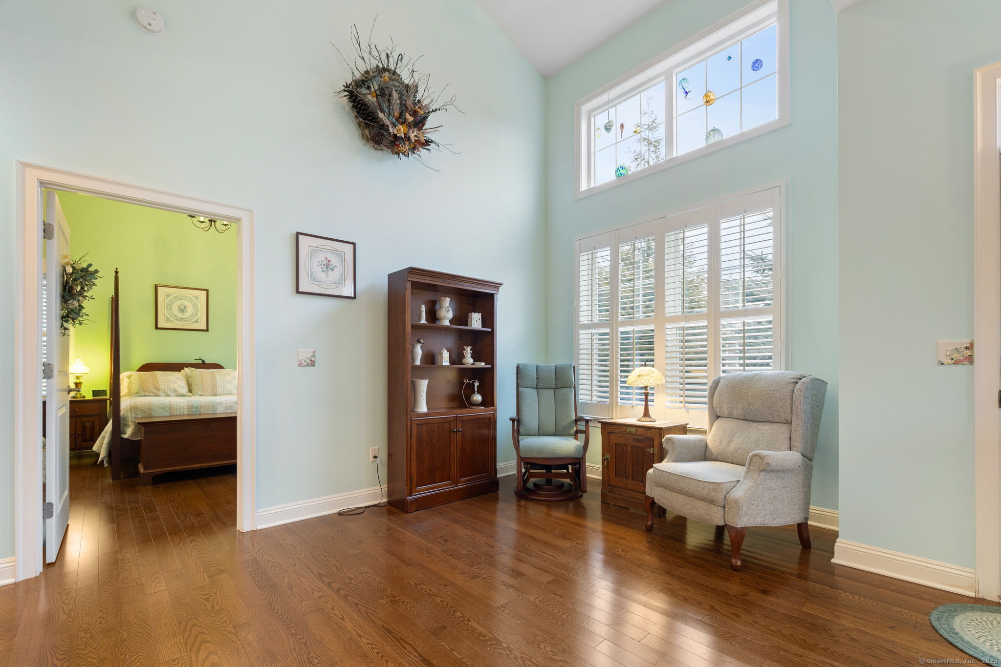 21 Twin Oak Trail #21, Beacon Falls, Connecticut image 18