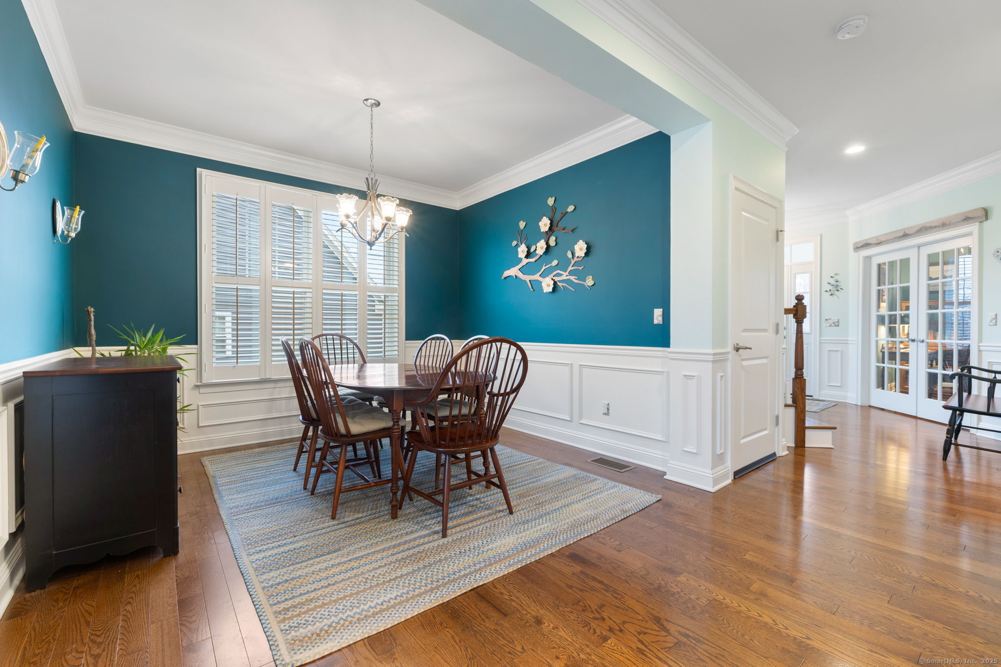 21 Twin Oak Trail #21, Beacon Falls, Connecticut image 20