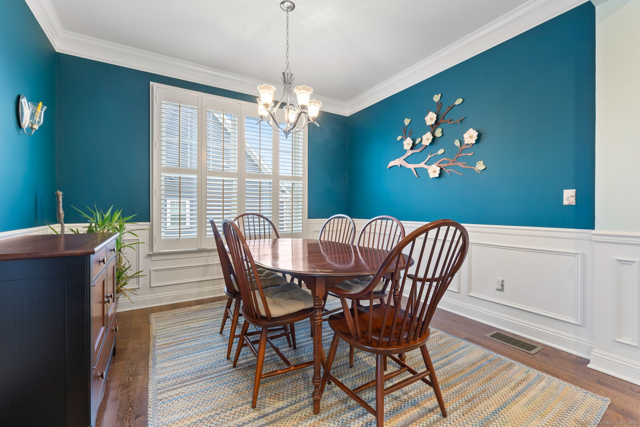 21 Twin Oak Trail #21, Beacon Falls, Connecticut image 19