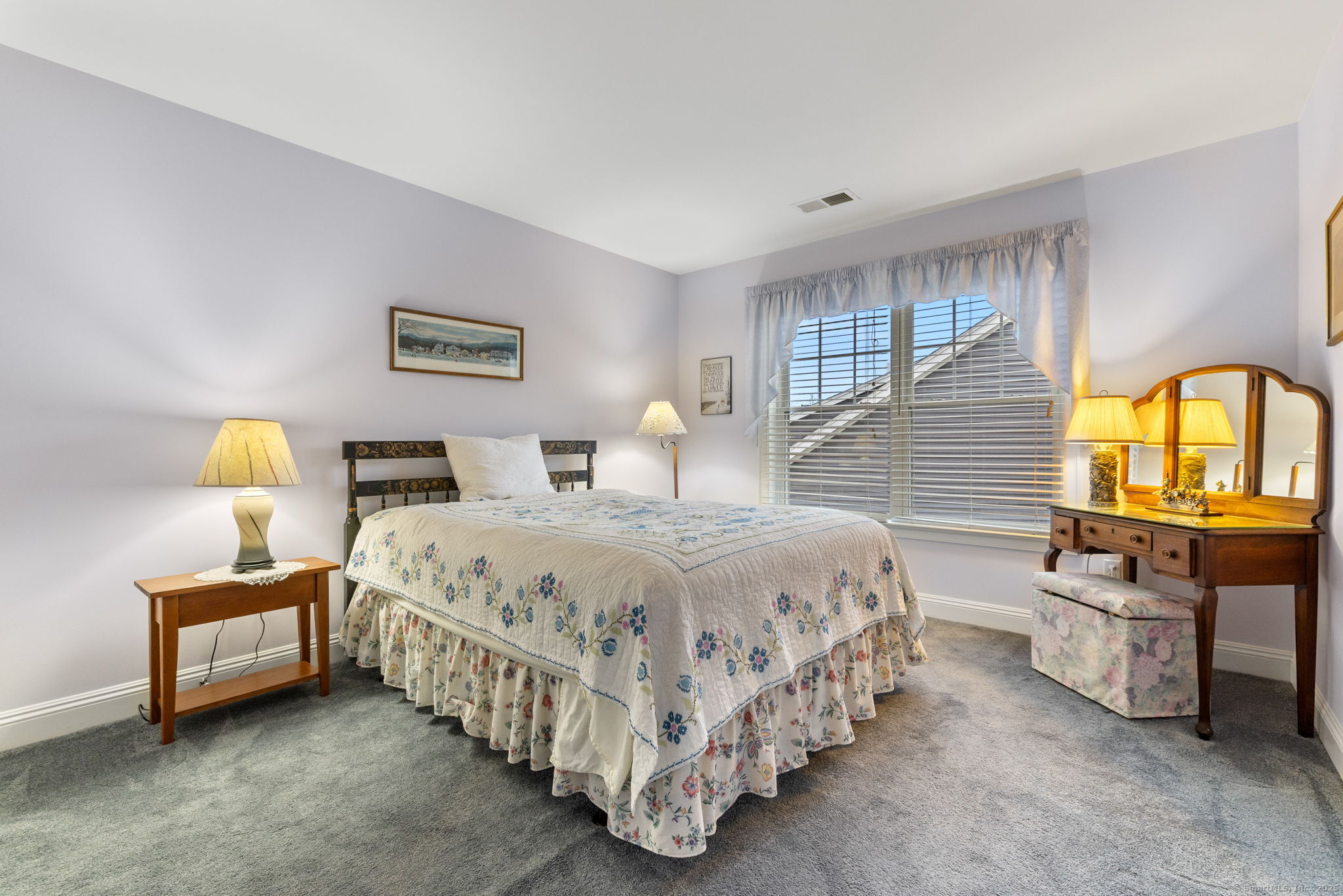 21 Twin Oak Trail #21, Beacon Falls, Connecticut image 29