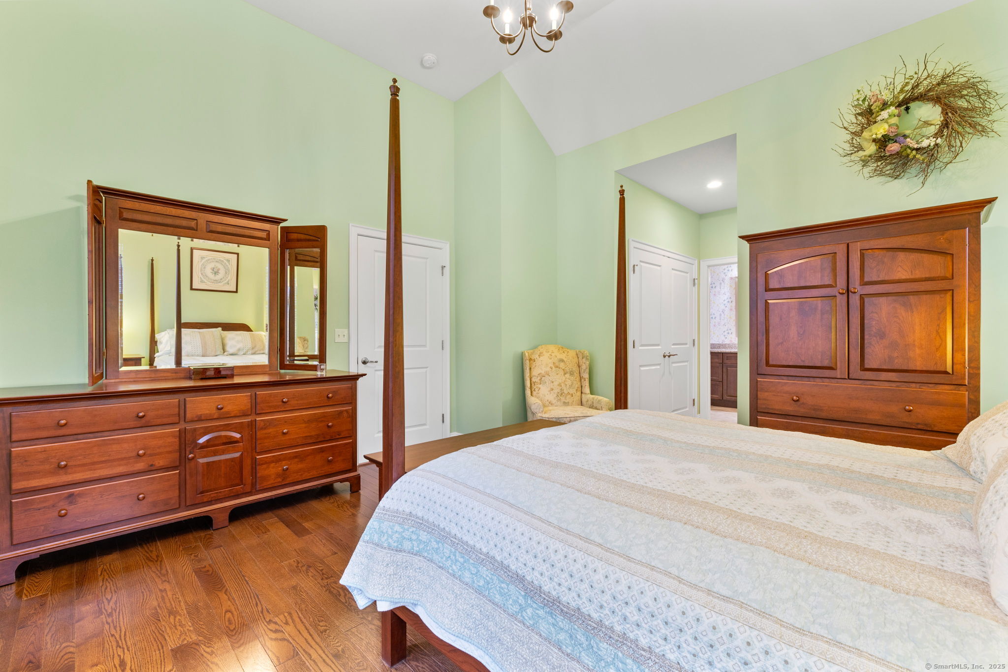 21 Twin Oak Trail #21, Beacon Falls, Connecticut image 23