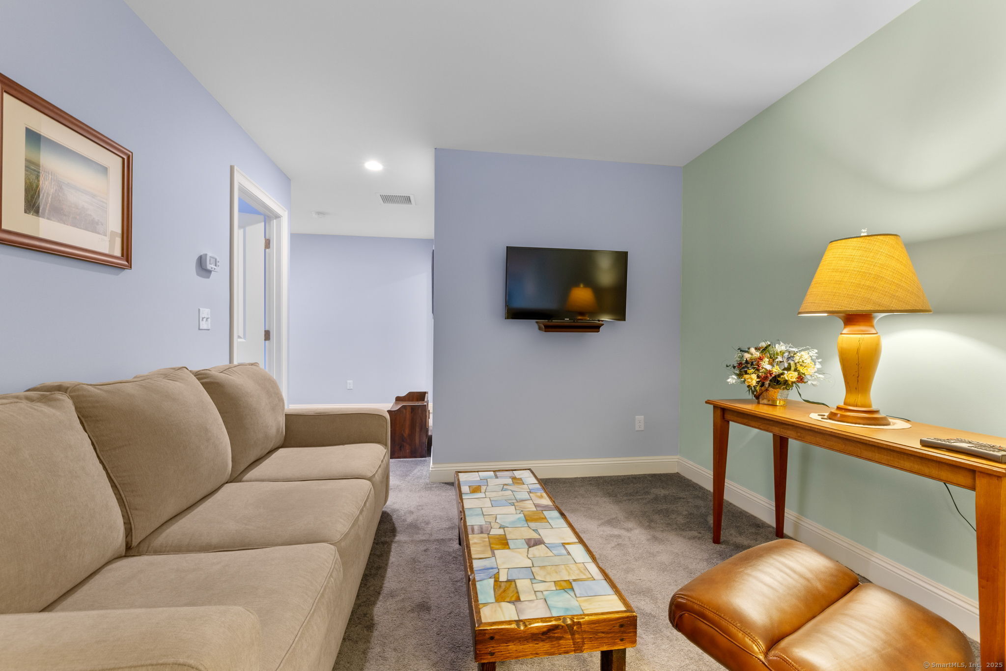 21 Twin Oak Trail #21, Beacon Falls, Connecticut image 31