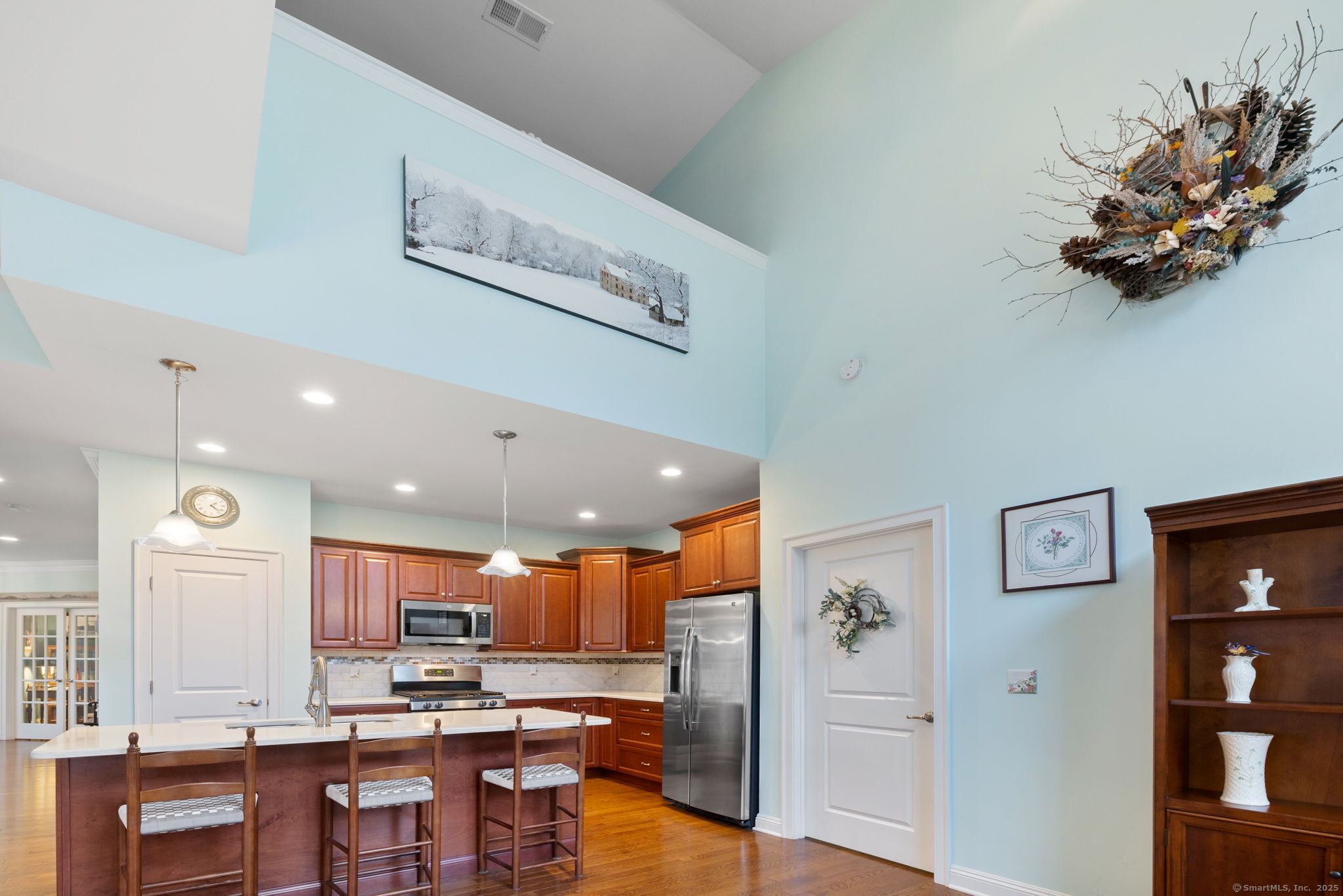 21 Twin Oak Trail #21, Beacon Falls, Connecticut image 11