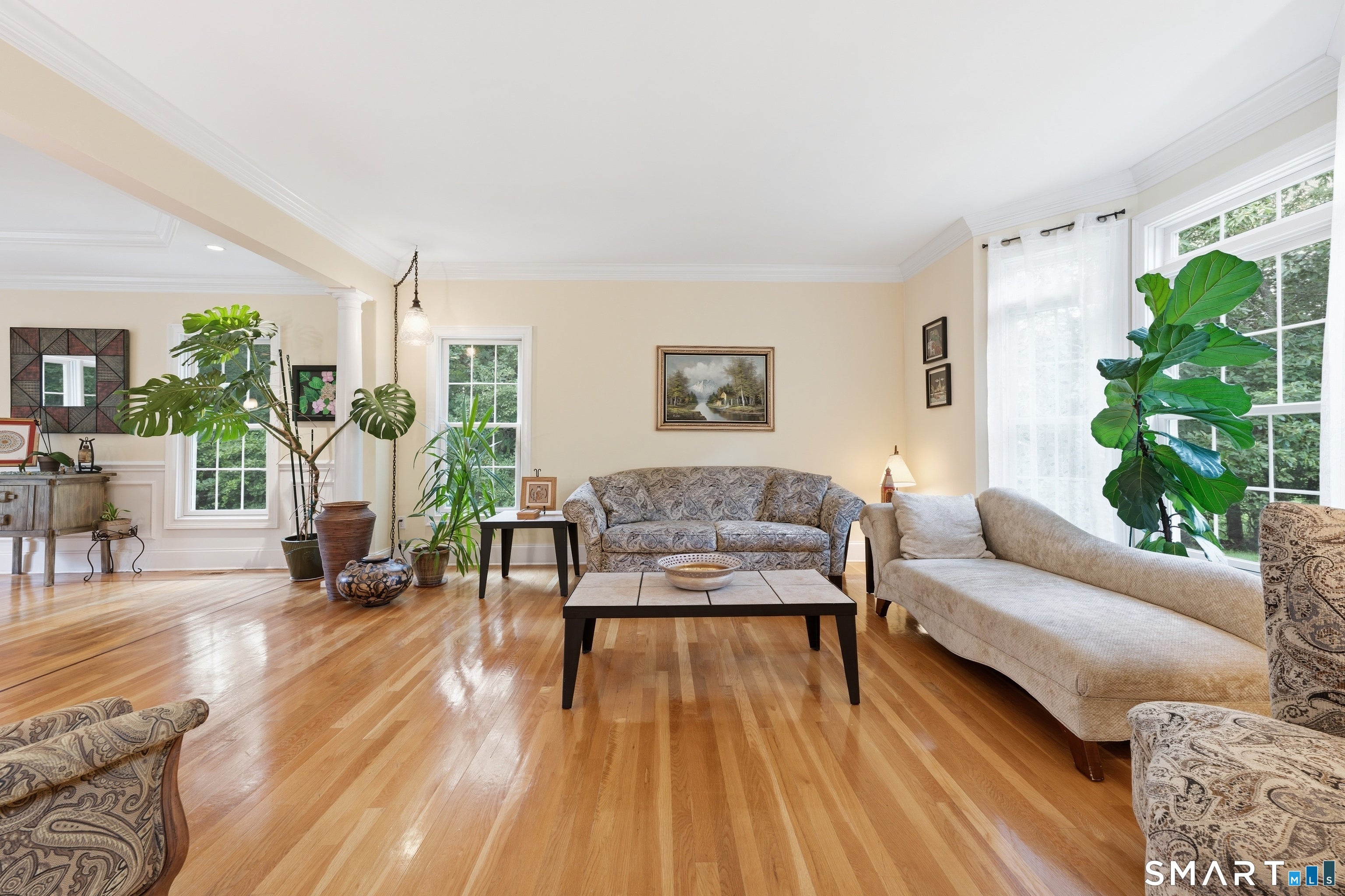 48 Winton Farm Road