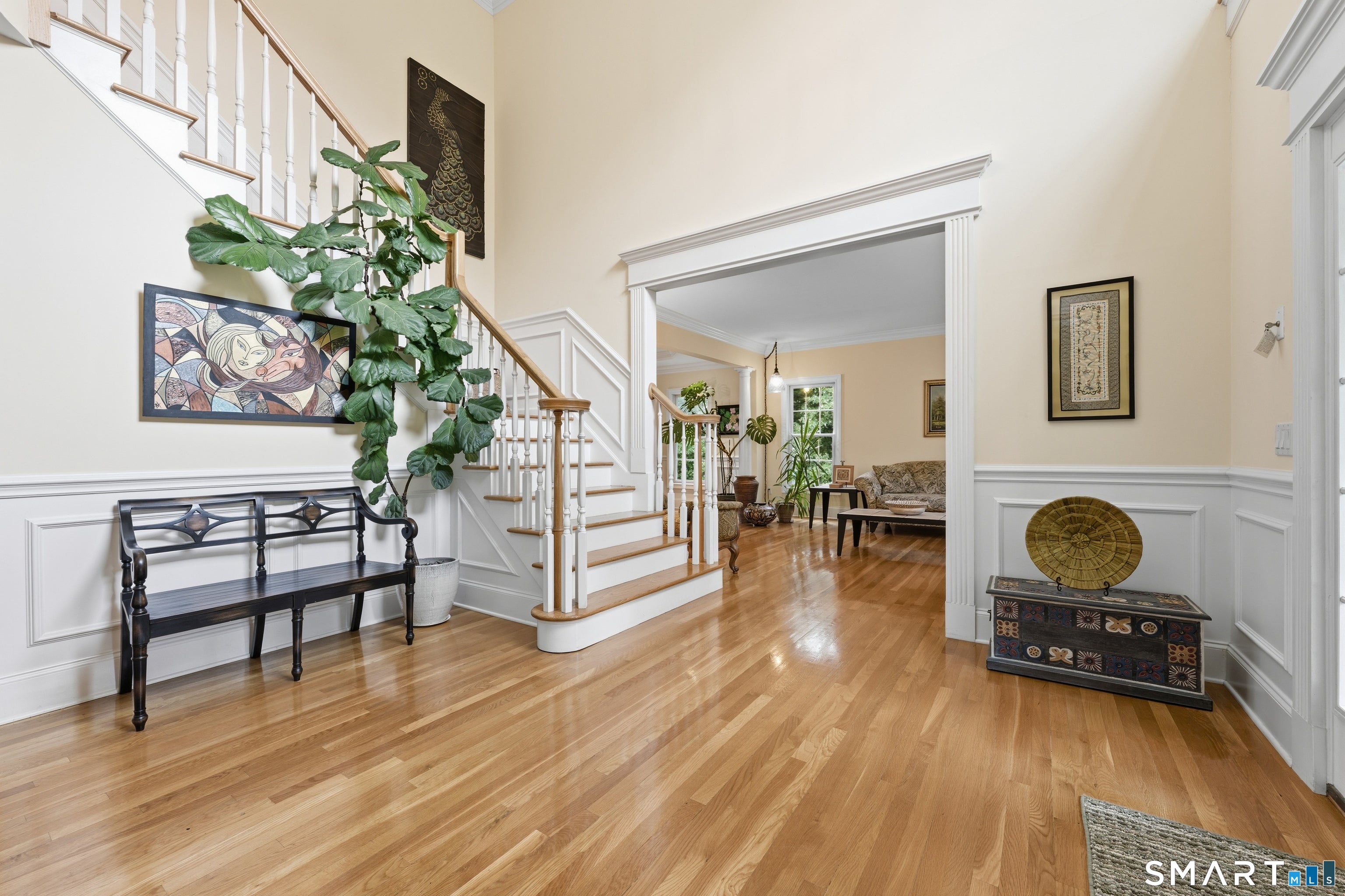 48 Winton Farm Road
