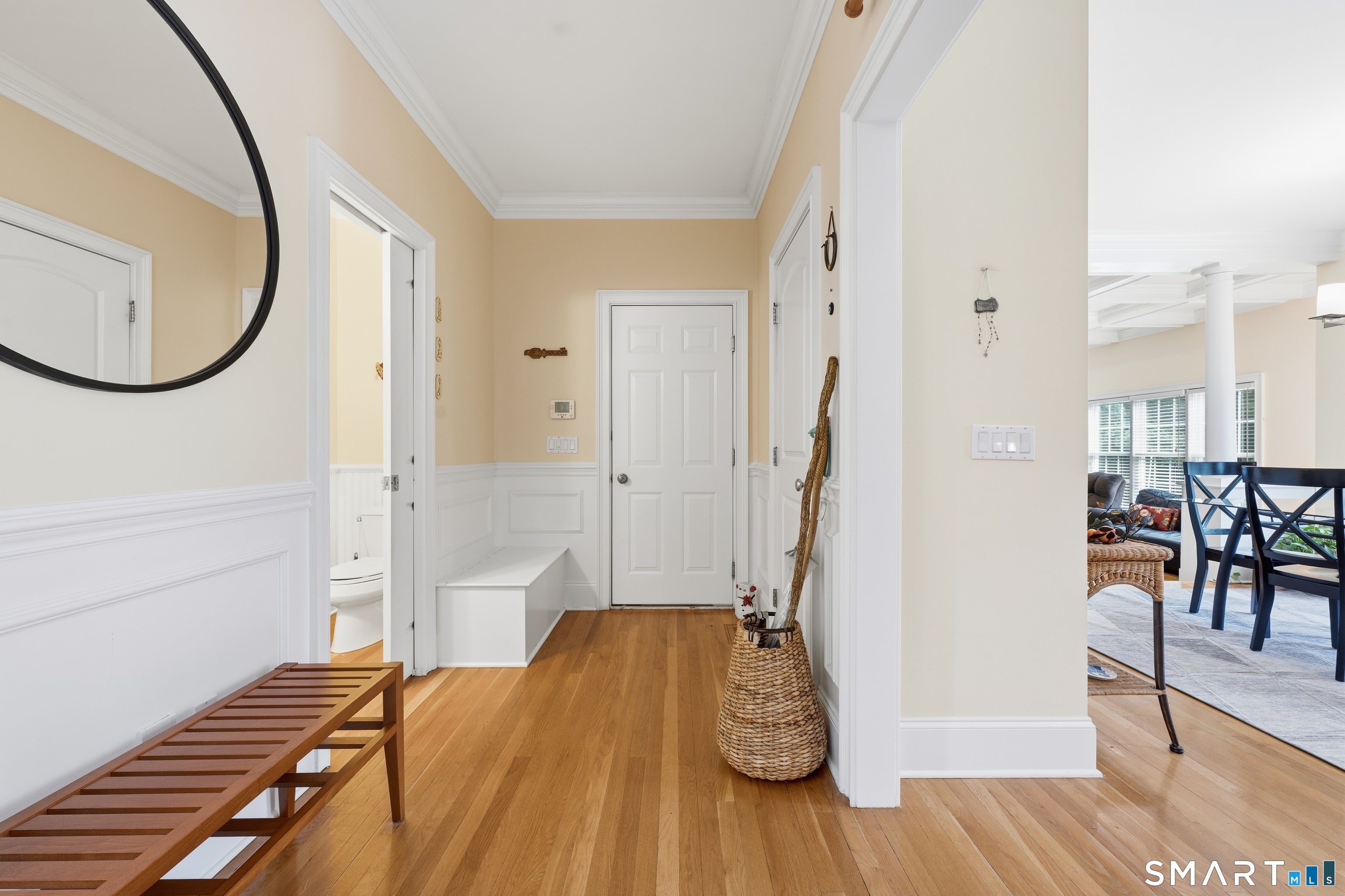 48 Winton Farm Road