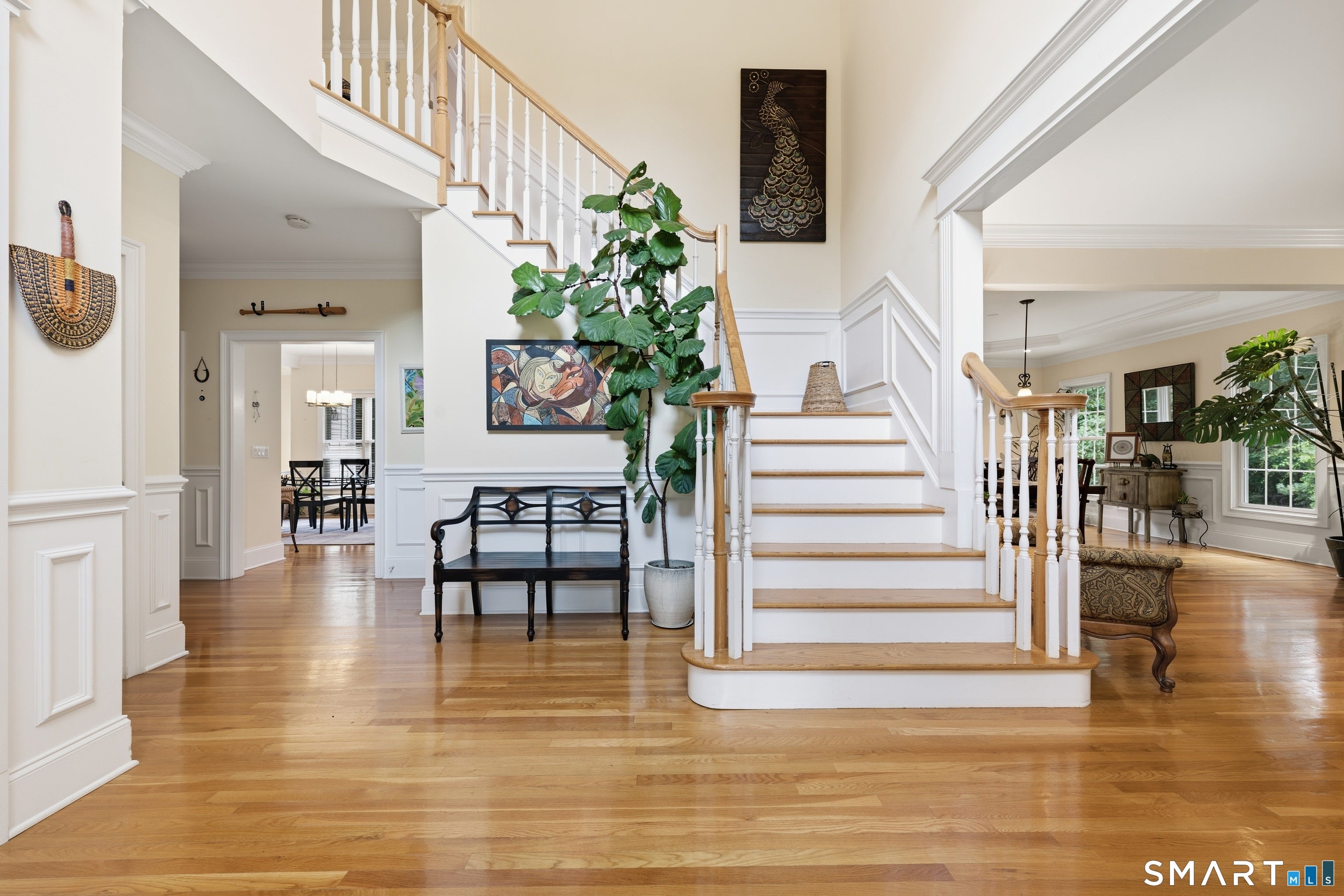 48 Winton Farm Road