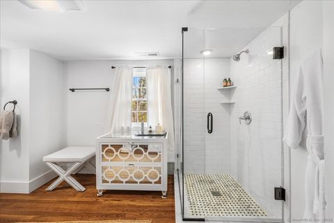 Tiny photo for 45 Main Street, Essex, CT 06409 (MLS # 24156424)