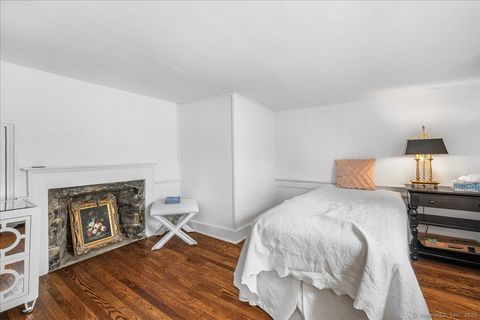 Tiny photo for 45 Main Street, Essex, CT 06409 (MLS # 24156424)