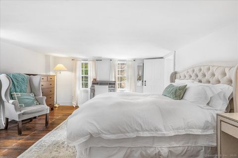 Tiny photo for 45 Main Street, Essex, CT 06409 (MLS # 24156424)