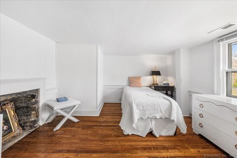 Tiny photo for 45 Main Street, Essex, CT 06409 (MLS # 24156424)