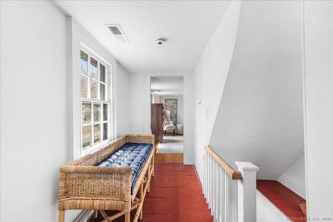 Tiny photo for 45 Main Street, Essex, CT 06409 (MLS # 24156424)