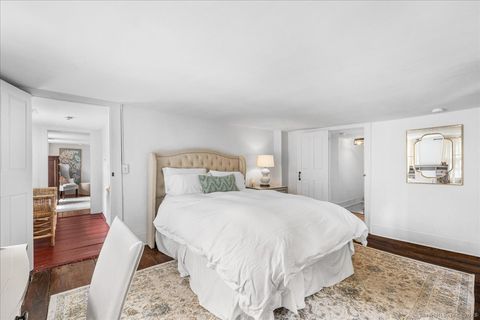 Tiny photo for 45 Main Street, Essex, CT 06409 (MLS # 24156424)