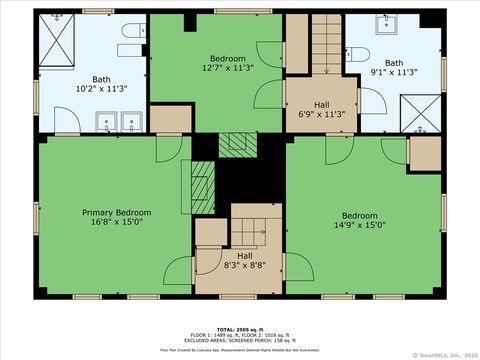 Tiny photo for 45 Main Street, Essex, CT 06409 (MLS # 24156424)