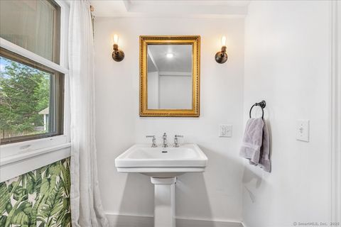 Tiny photo for 45 Main Street, Essex, CT 06409 (MLS # 24156424)