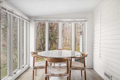 Tiny photo for 45 Main Street, Essex, CT 06409 (MLS # 24156424)