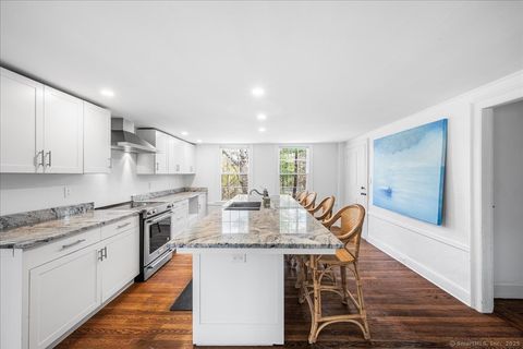 Tiny photo for 45 Main Street, Essex, CT 06409 (MLS # 24156424)