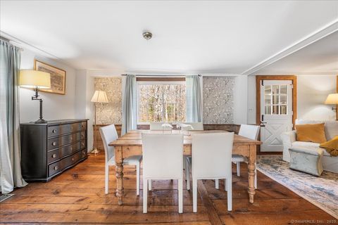 Tiny photo for 45 Main Street, Essex, CT 06409 (MLS # 24156424)