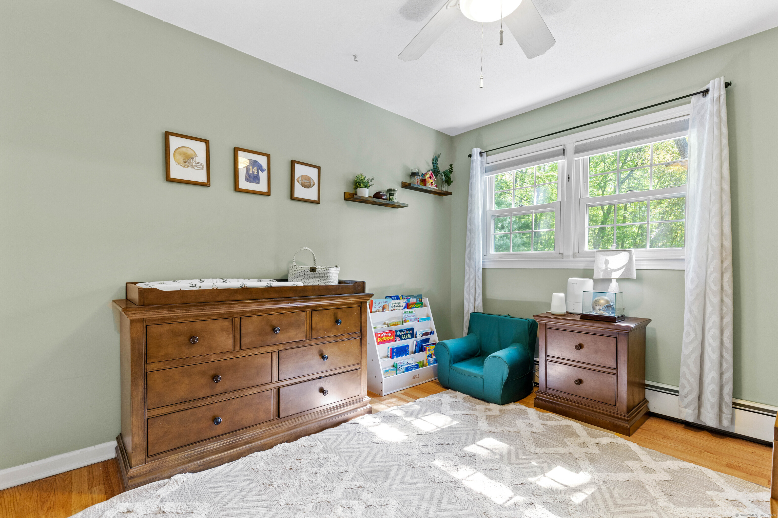 5 Willow Lane, East Lyme, Connecticut image 30