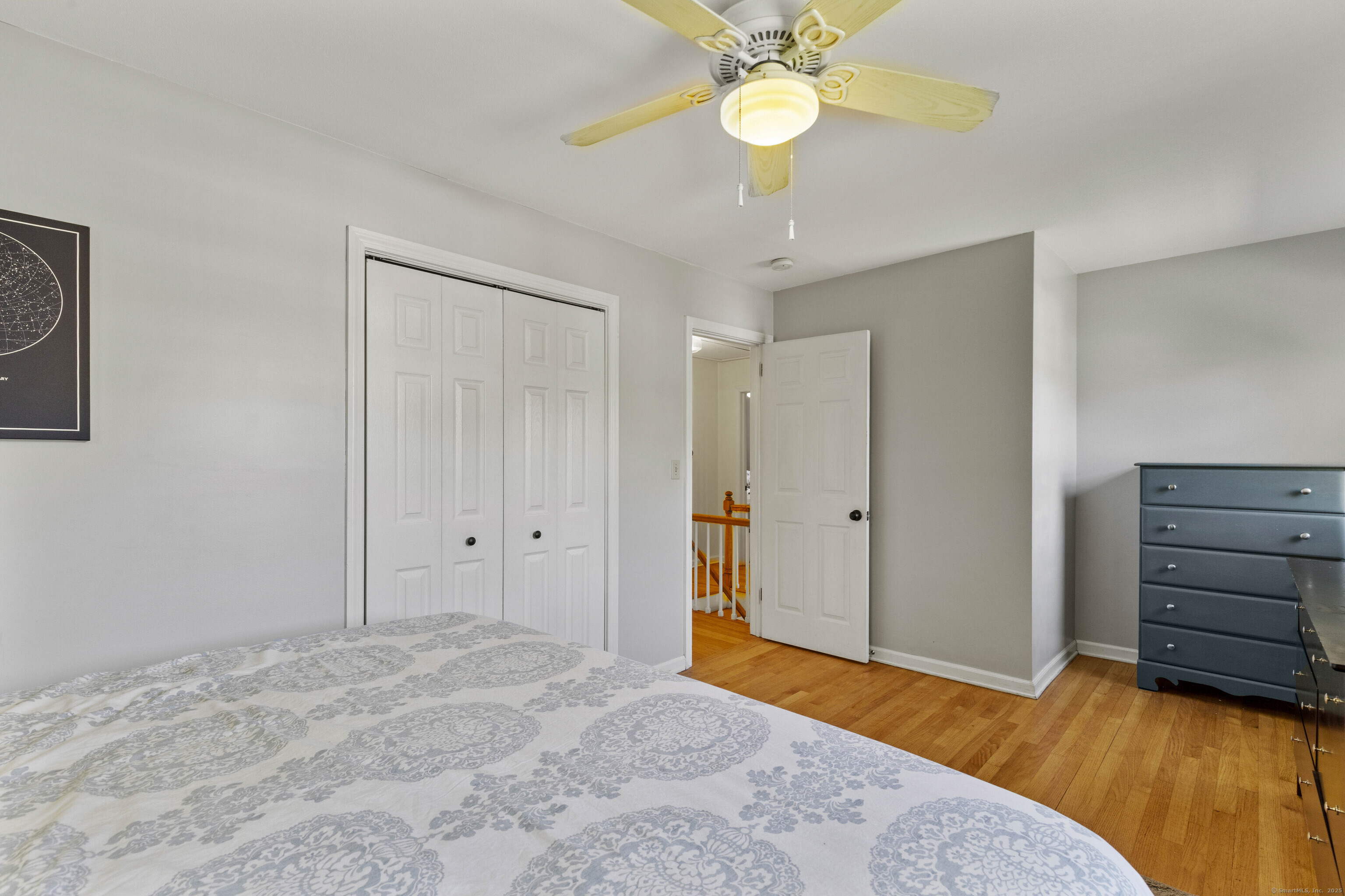 5 Willow Lane, East Lyme, Connecticut image 29