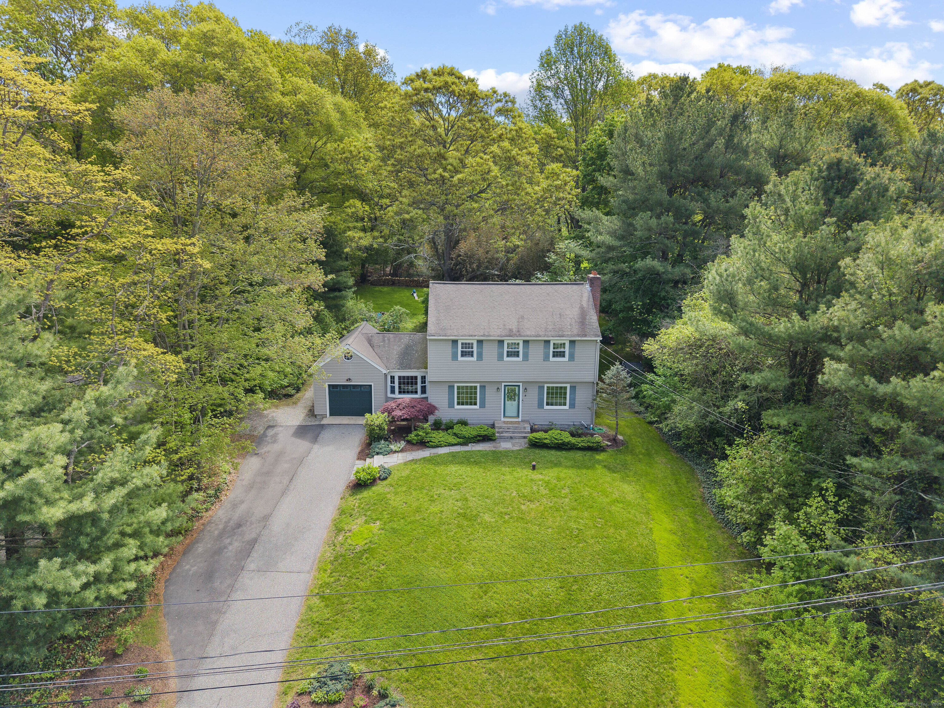 5 Willow Lane, East Lyme, Connecticut image 40