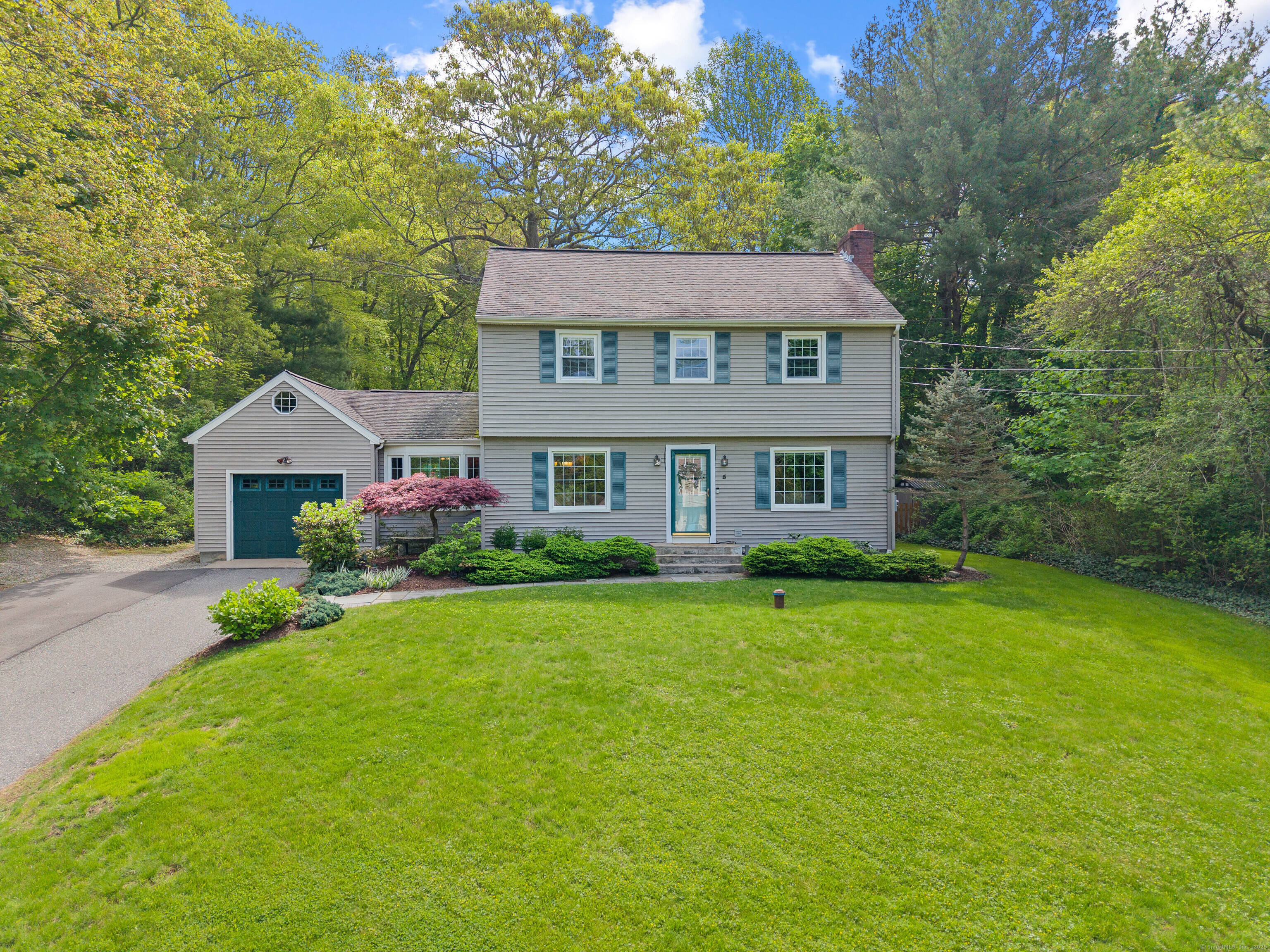 5 Willow Lane, East Lyme, Connecticut image 3