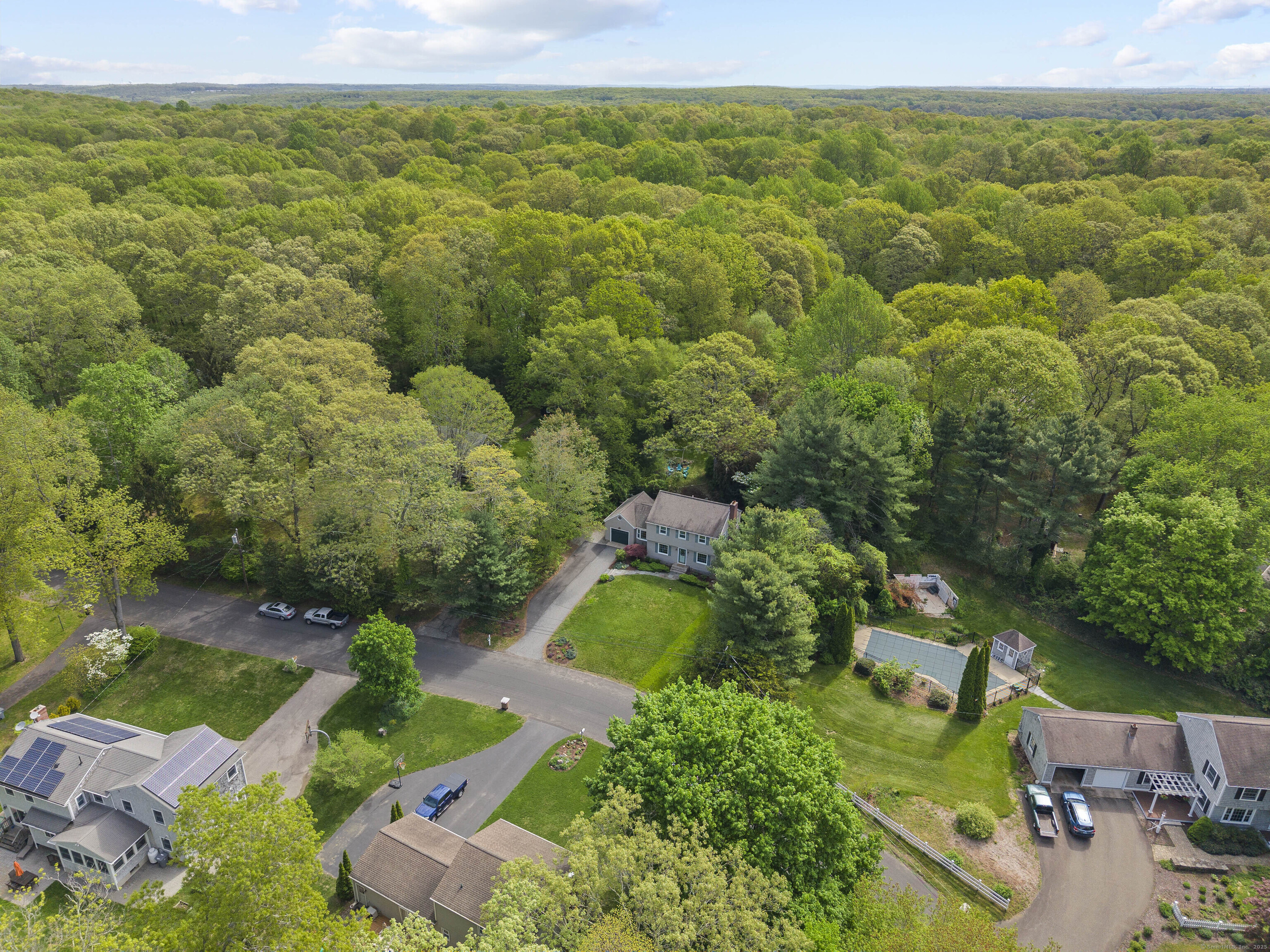 5 Willow Lane, East Lyme, Connecticut image 4