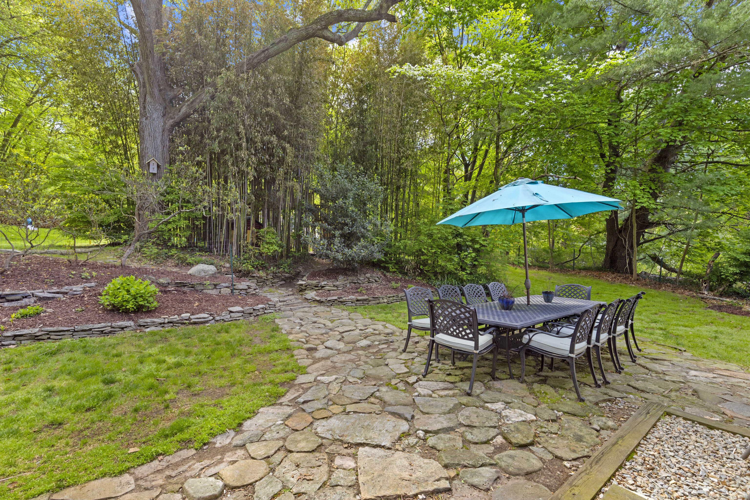 5 Willow Lane, East Lyme, Connecticut image 20