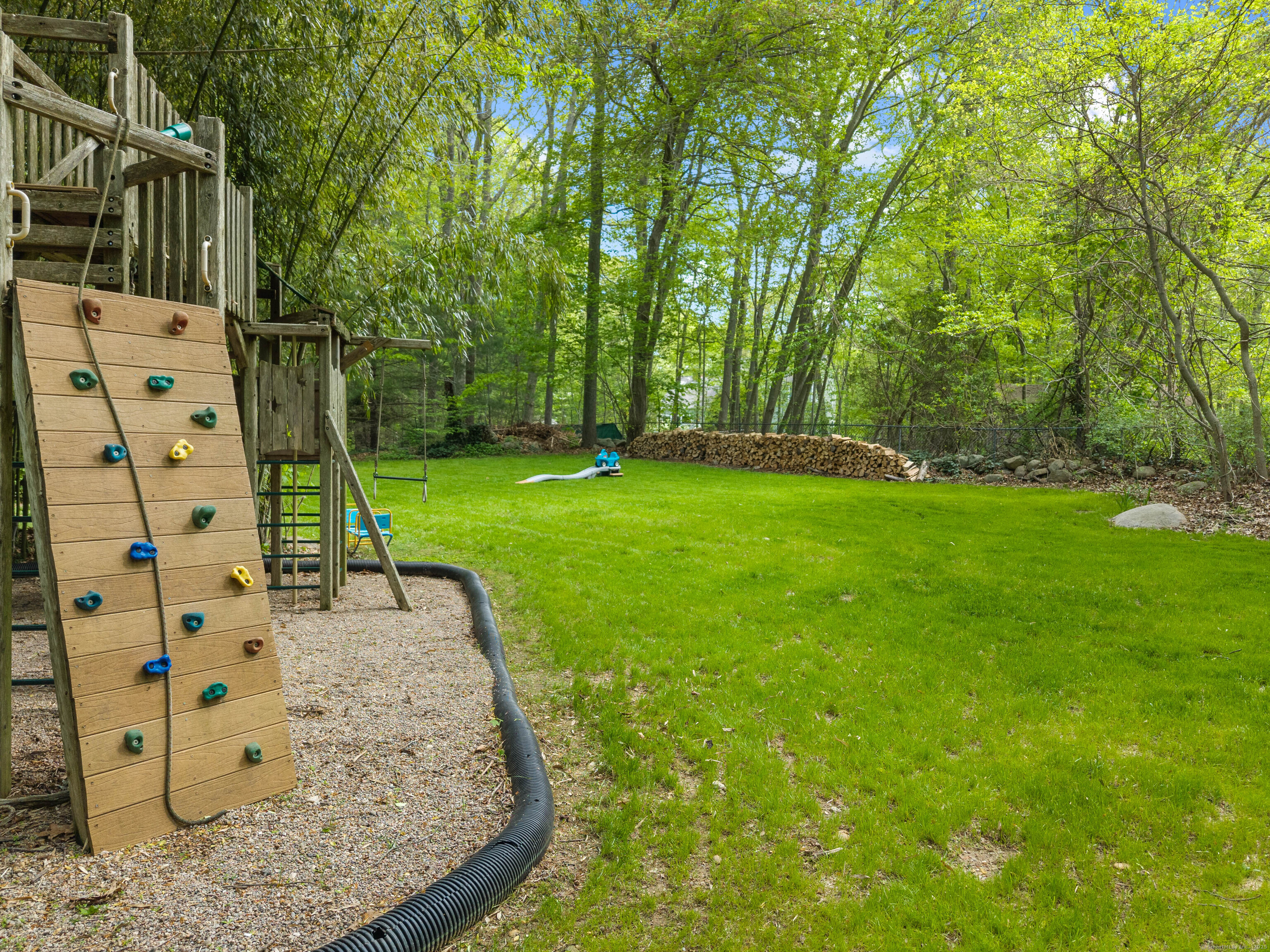 5 Willow Lane, East Lyme, Connecticut image 26