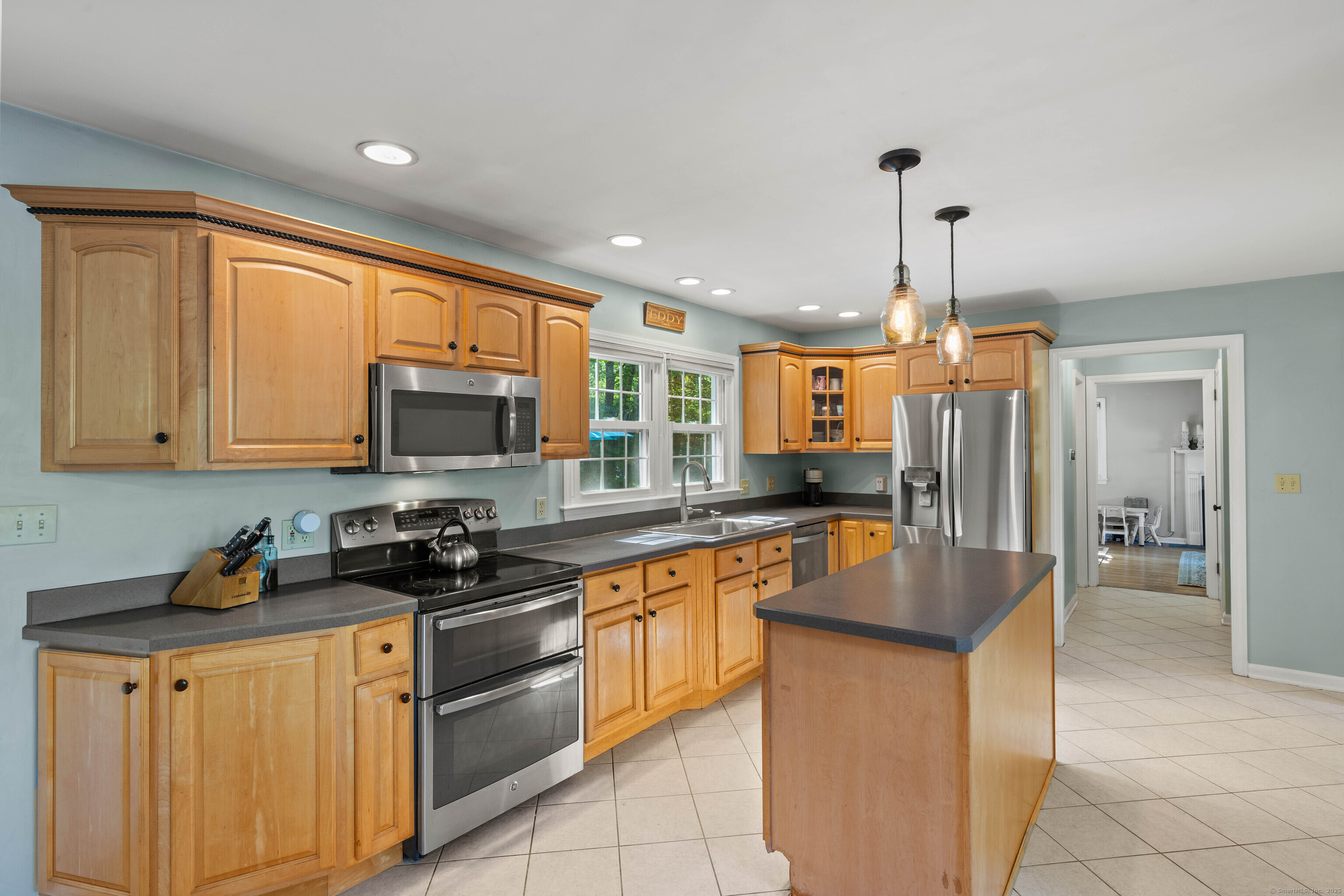 5 Willow Lane, East Lyme, Connecticut image 16