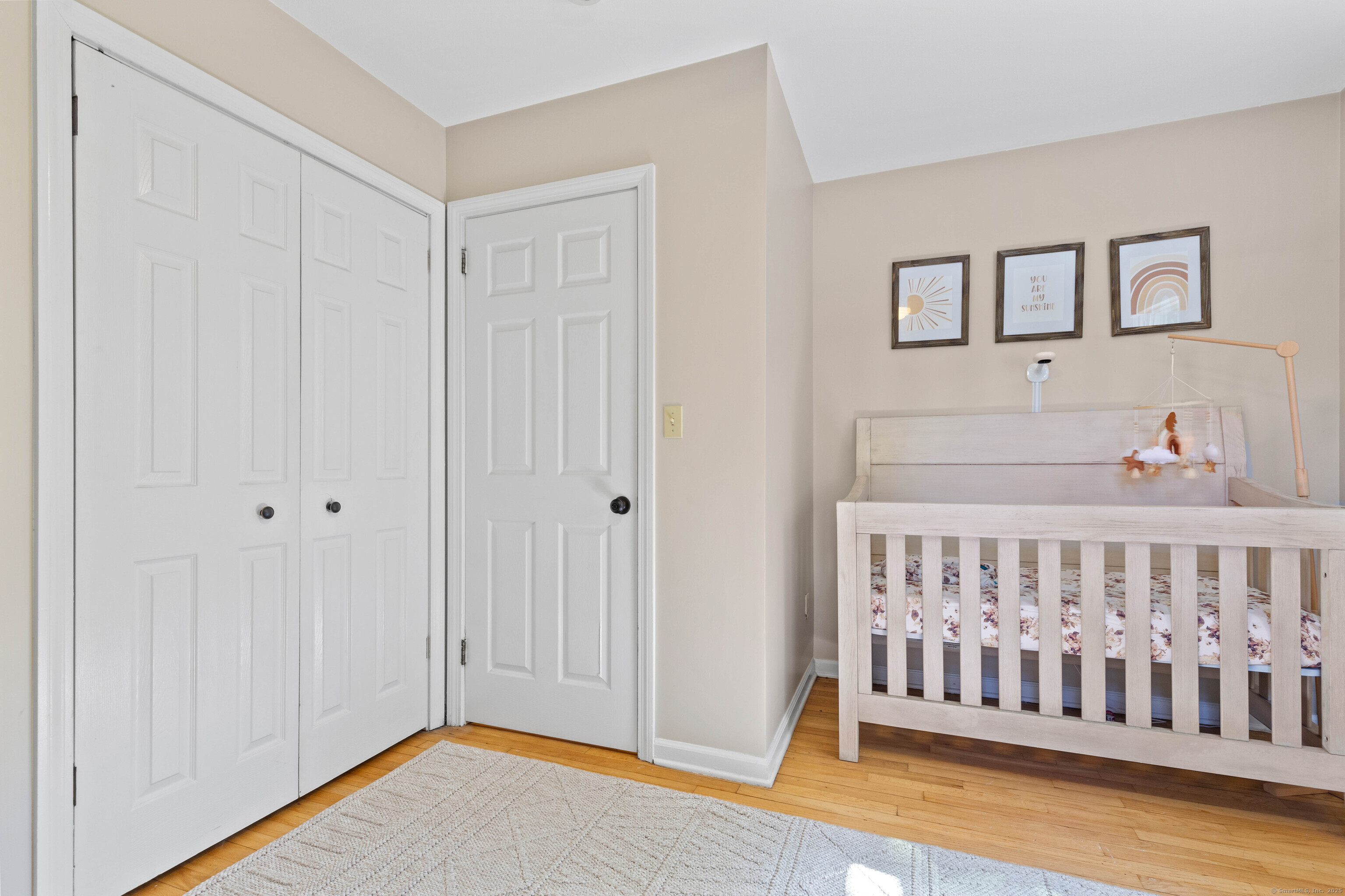 5 Willow Lane, East Lyme, Connecticut image 34