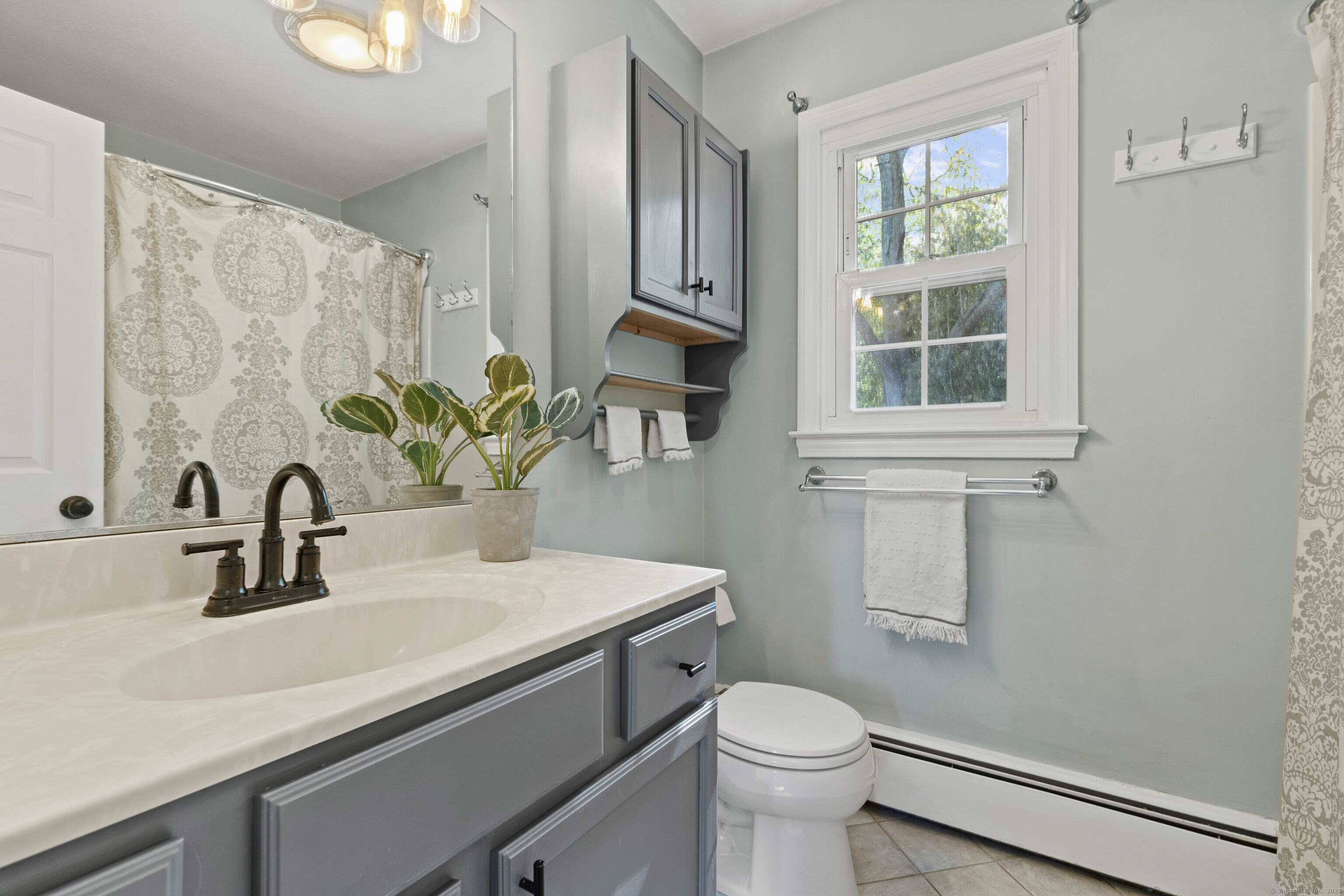 5 Willow Lane, East Lyme, Connecticut image 32
