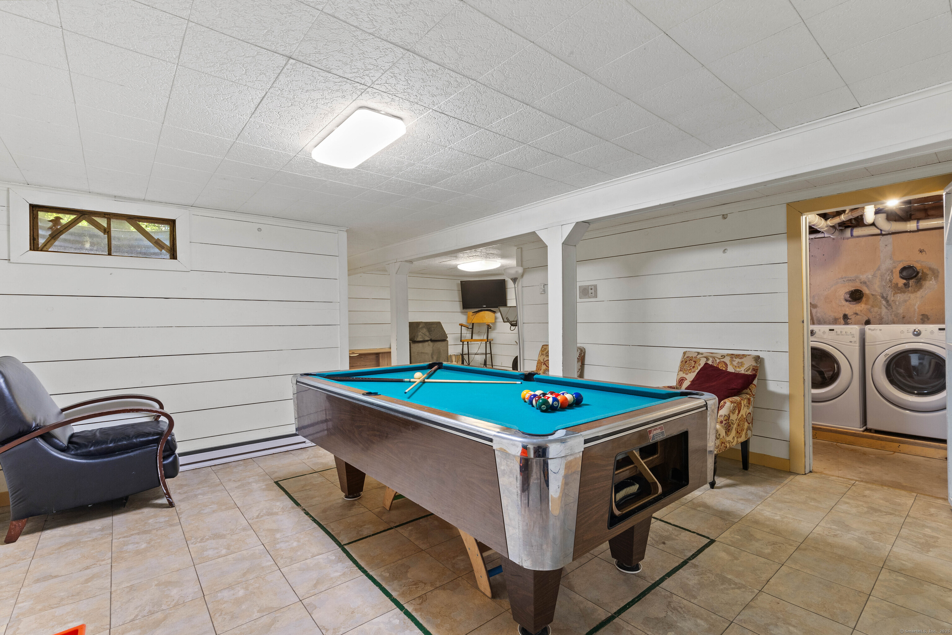 5 Willow Lane, East Lyme, Connecticut image 37