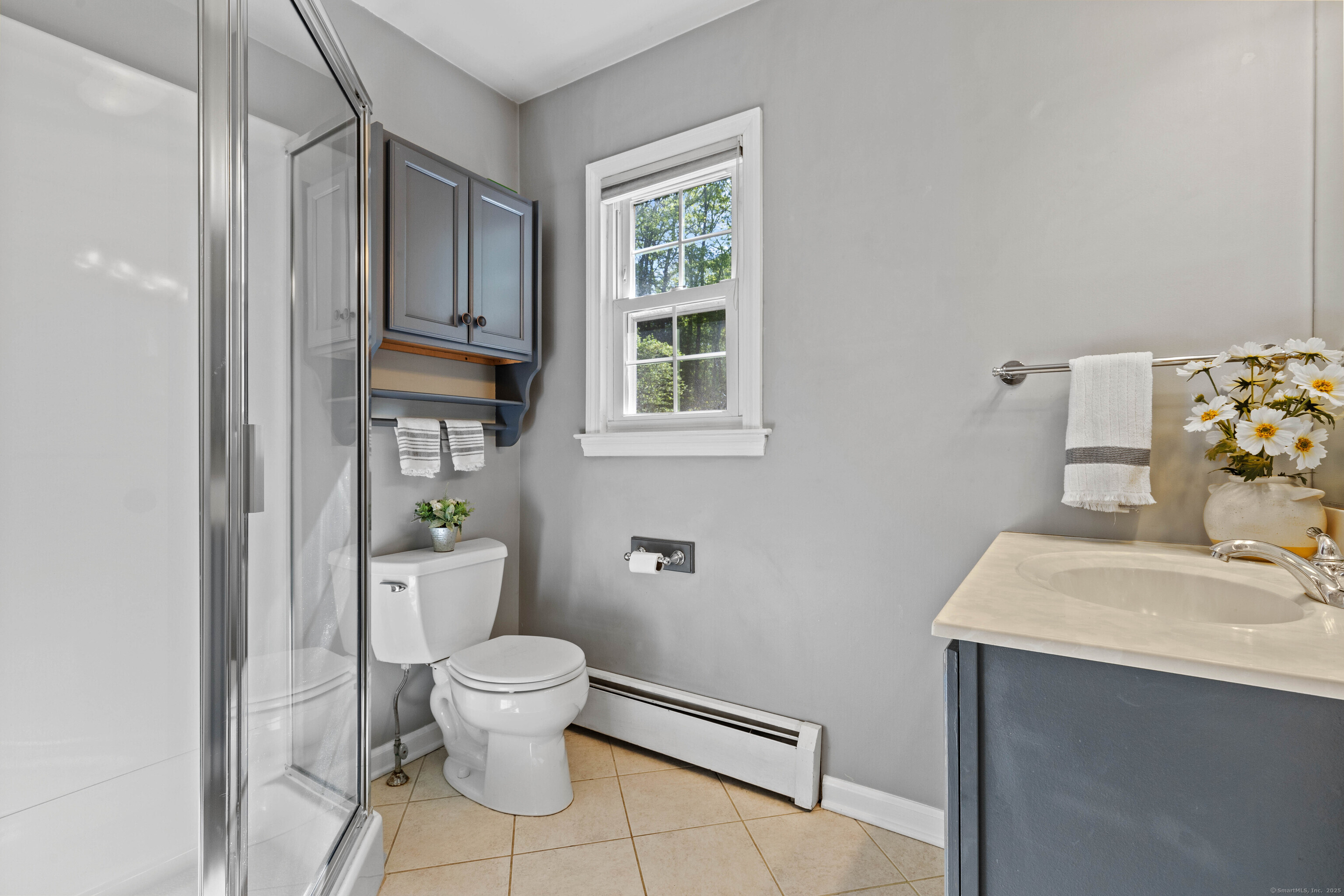 5 Willow Lane, East Lyme, Connecticut image 13