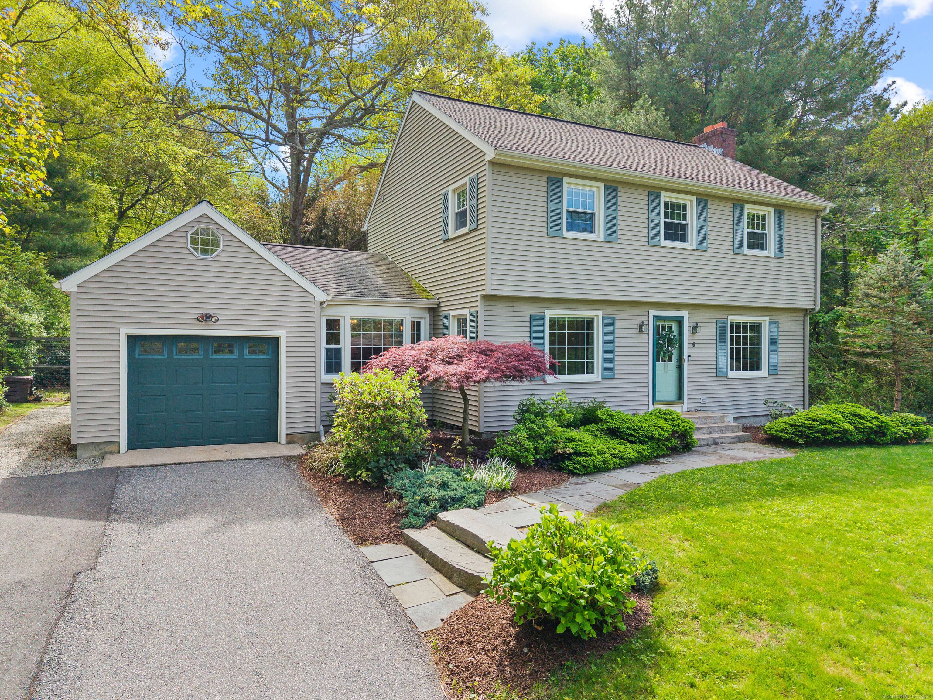 5 Willow Lane, East Lyme, Connecticut image 2