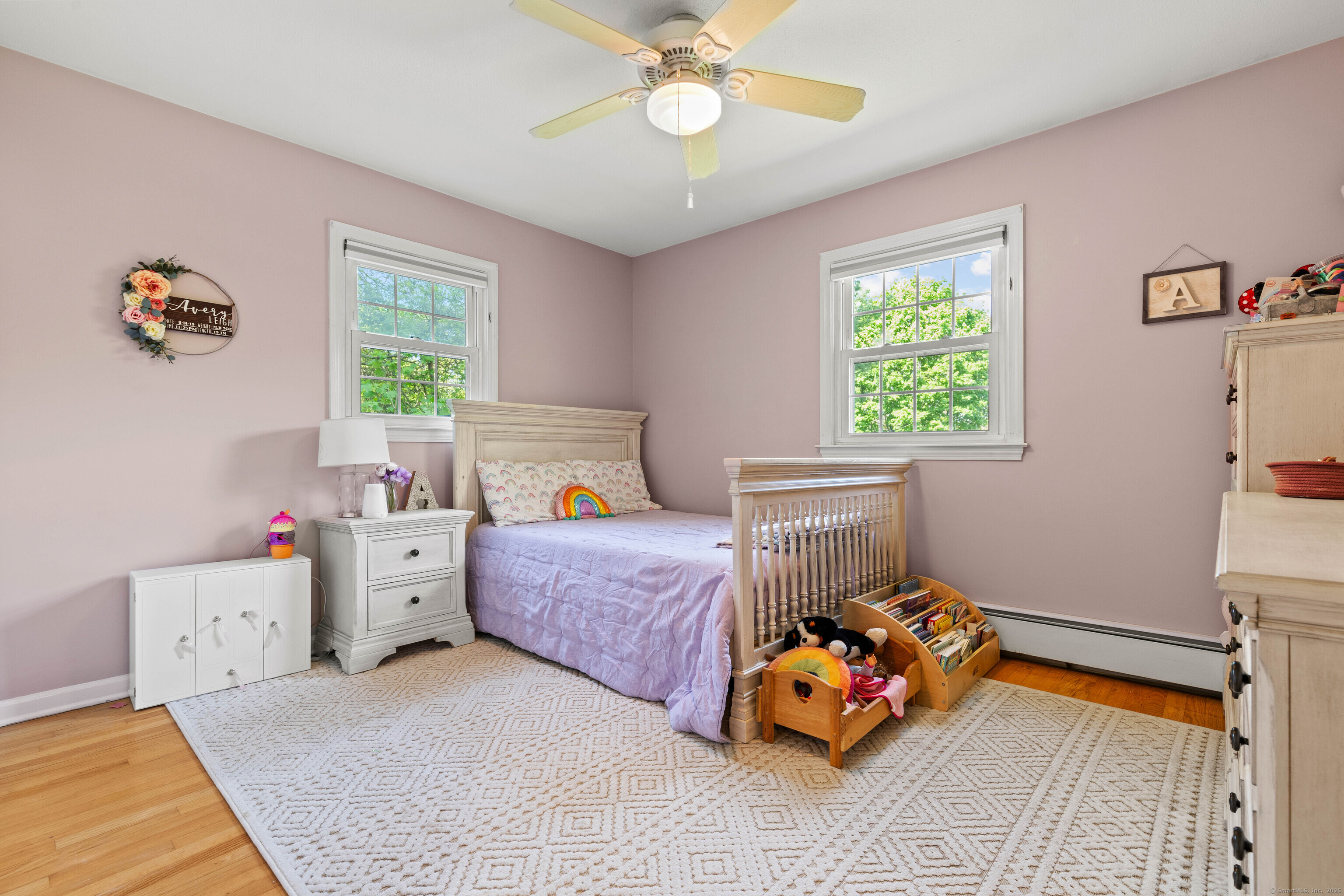 5 Willow Lane, East Lyme, Connecticut image 35