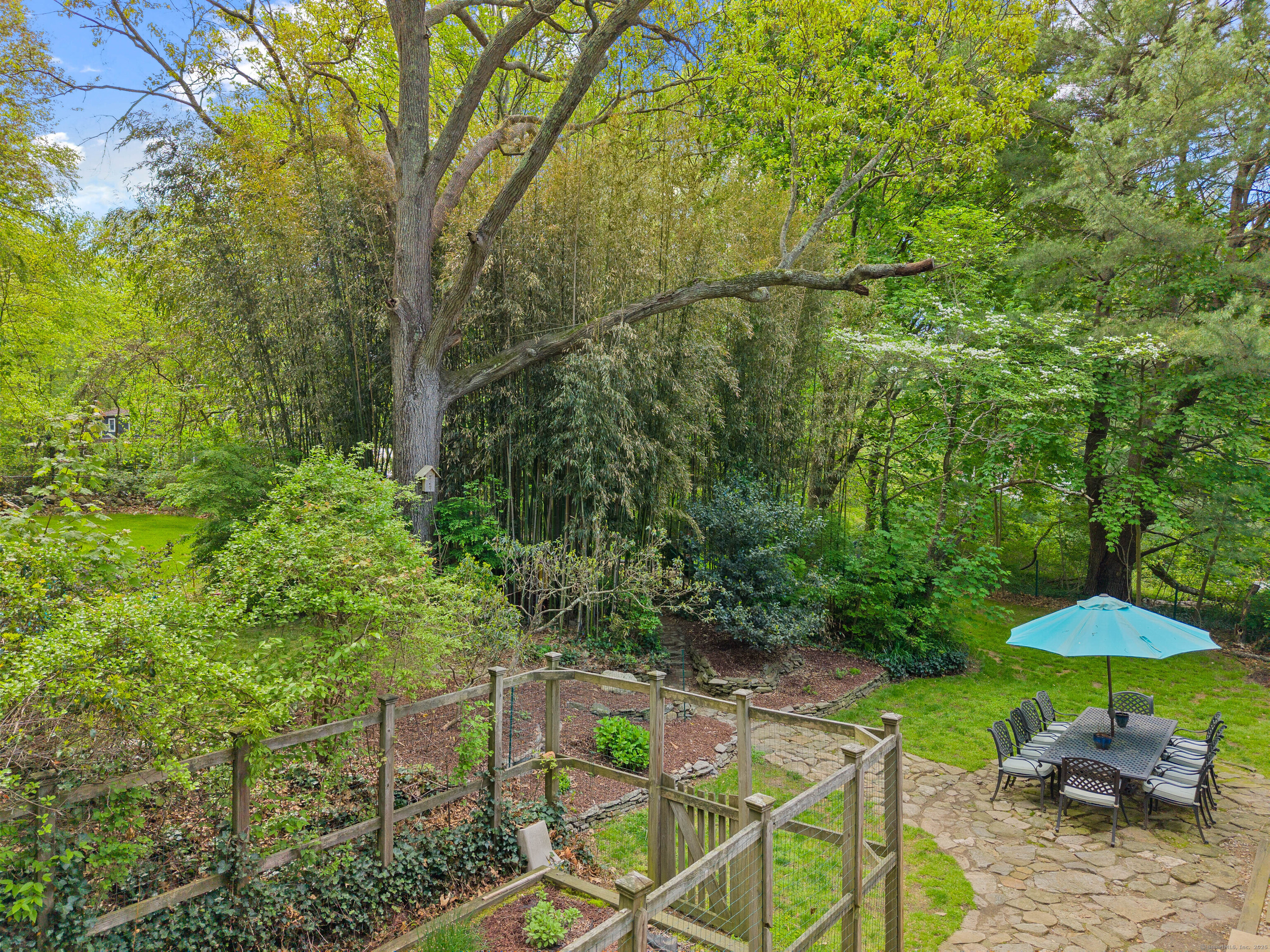 5 Willow Lane, East Lyme, Connecticut image 27