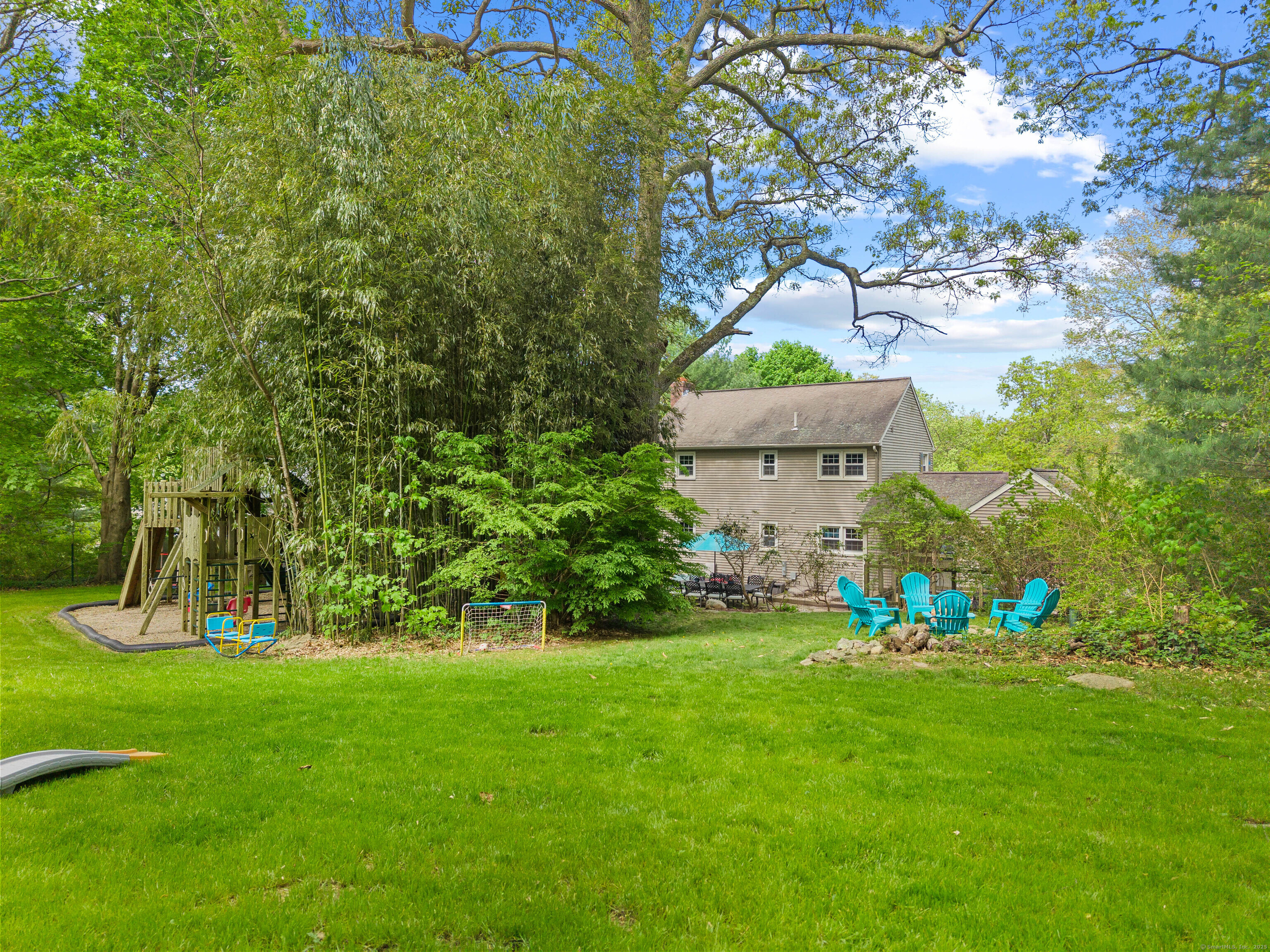 5 Willow Lane, East Lyme, Connecticut image 24