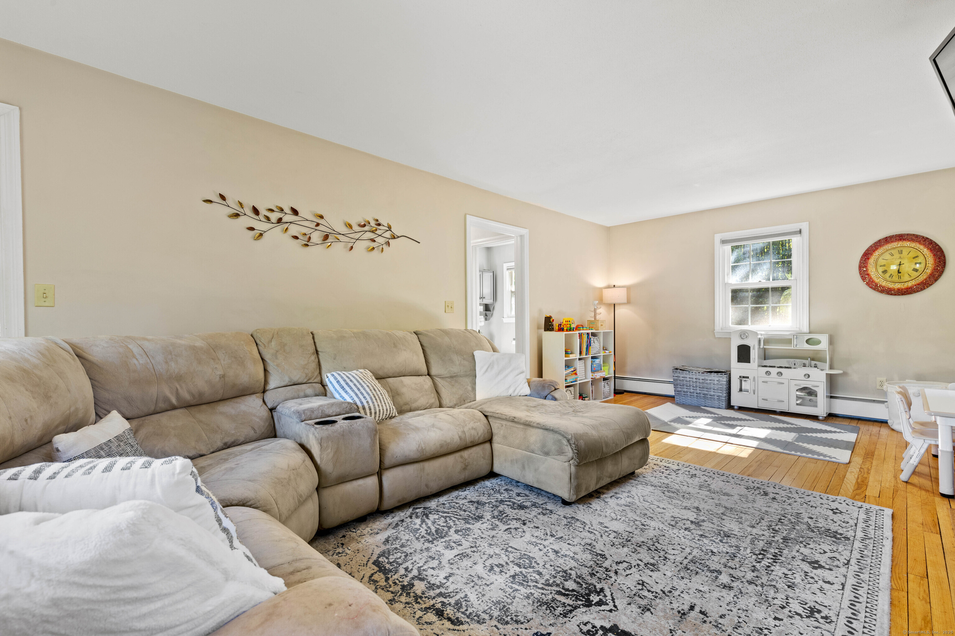 5 Willow Lane, East Lyme, Connecticut image 11