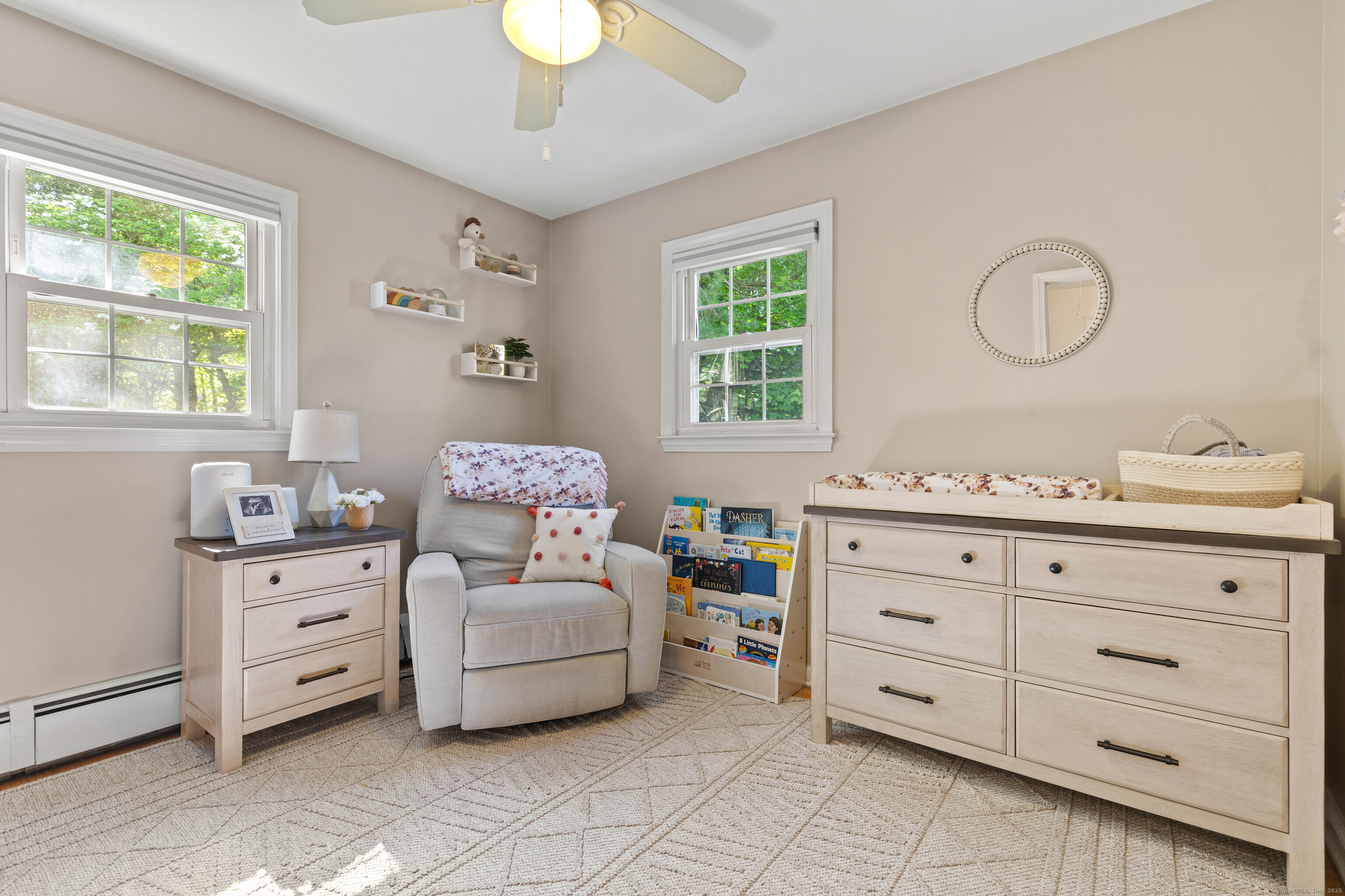 5 Willow Lane, East Lyme, Connecticut image 33