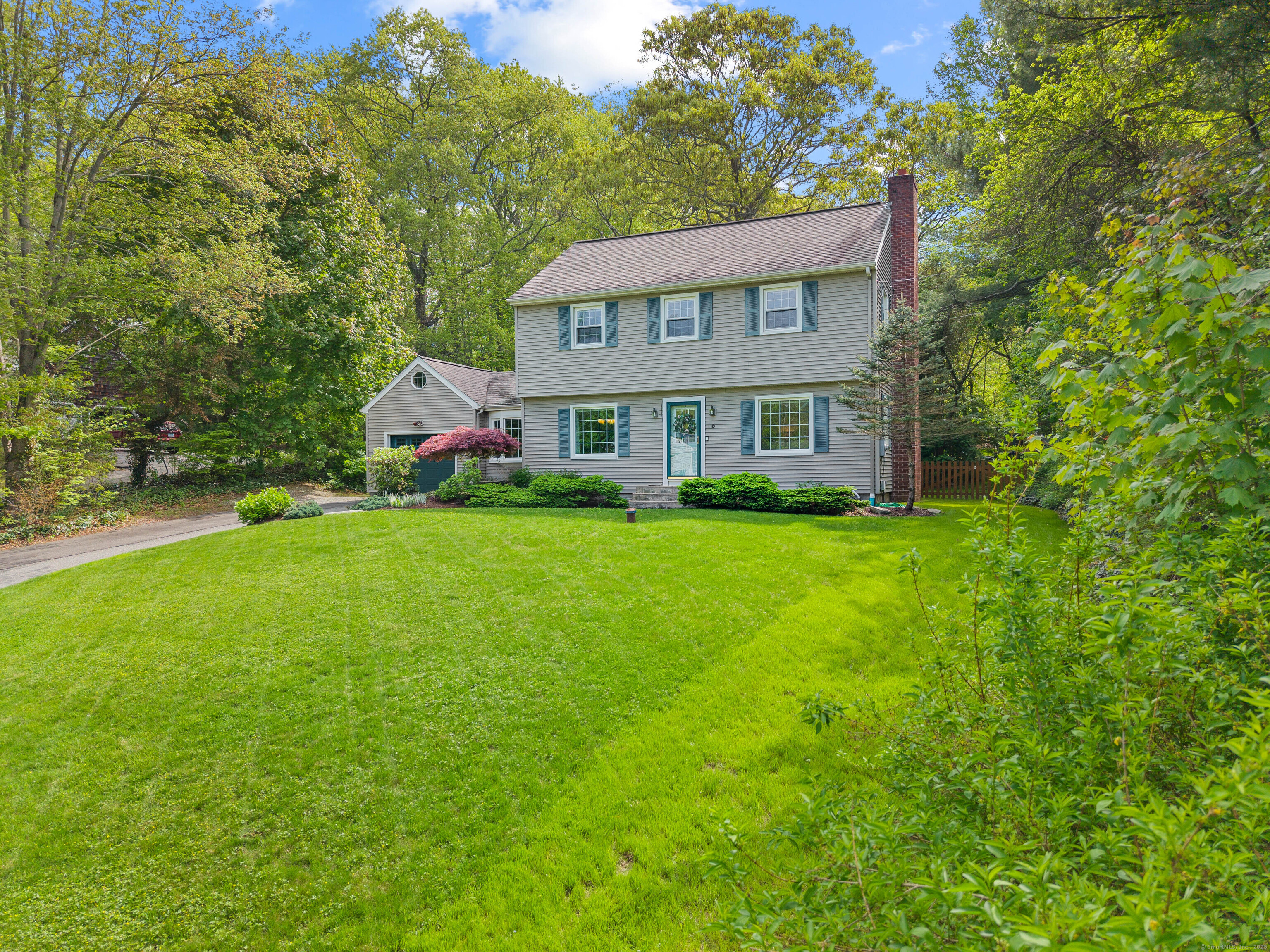 5 Willow Lane, East Lyme, Connecticut image 5